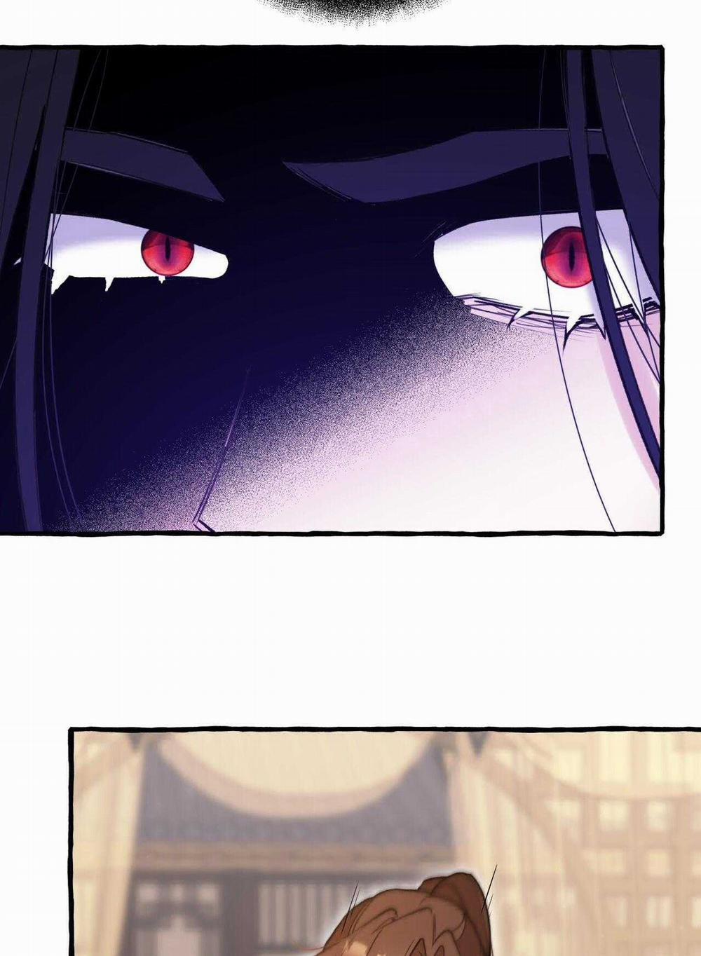 Bát Nhã Giai Nhân 64 trang 57