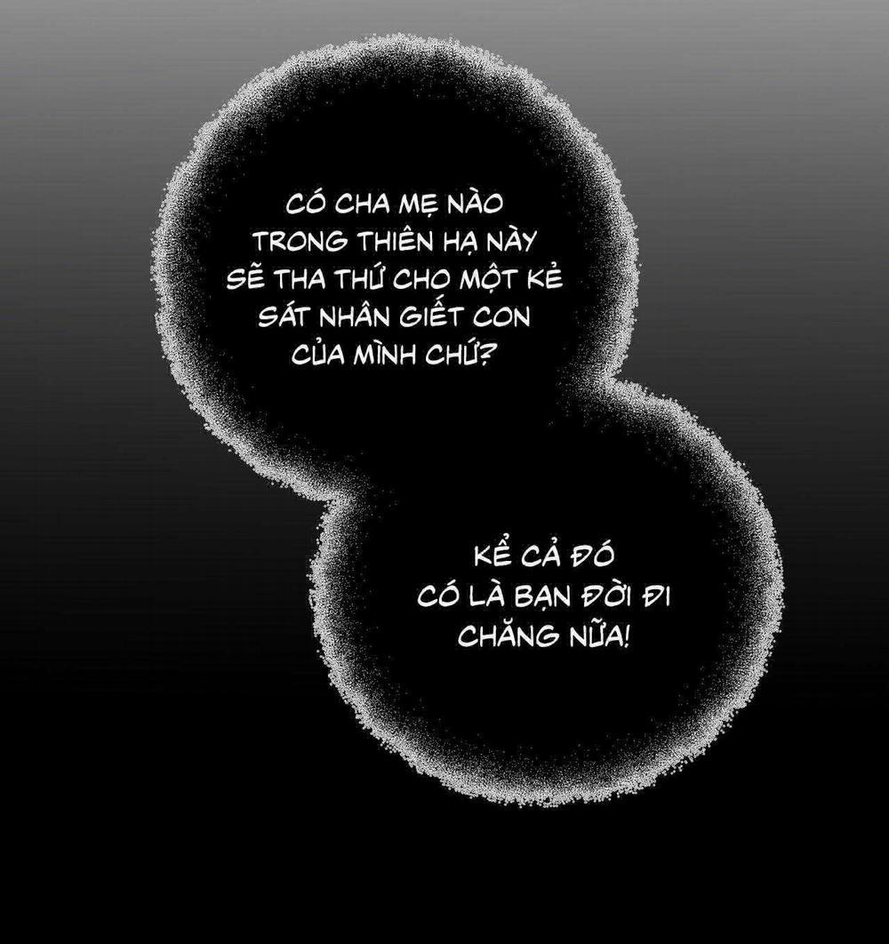 Bát Nhã Giai Nhân 64 trang 61