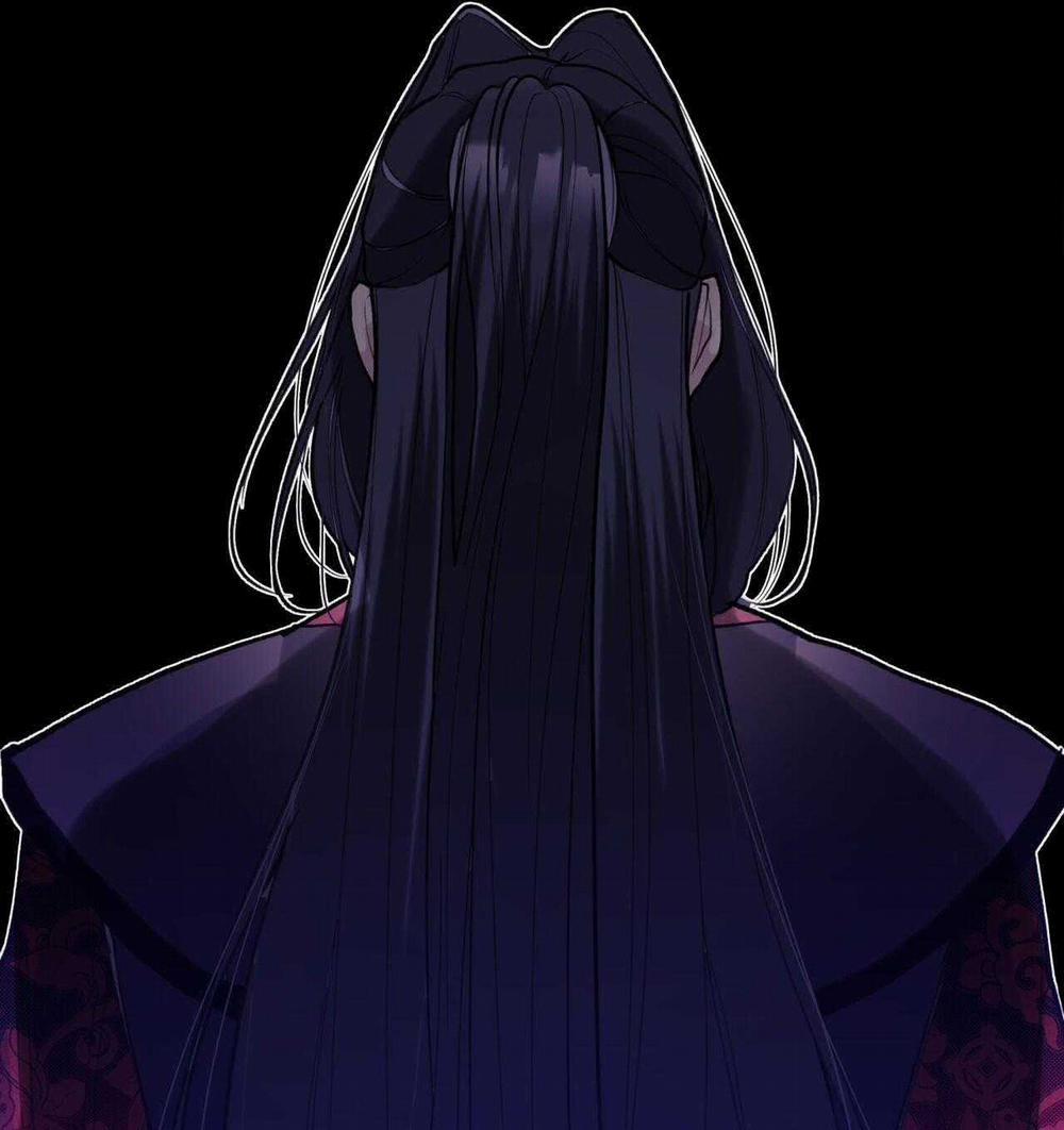 Bát Nhã Giai Nhân 64 trang 62