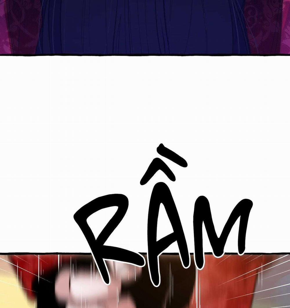 Bát Nhã Giai Nhân 64 trang 63