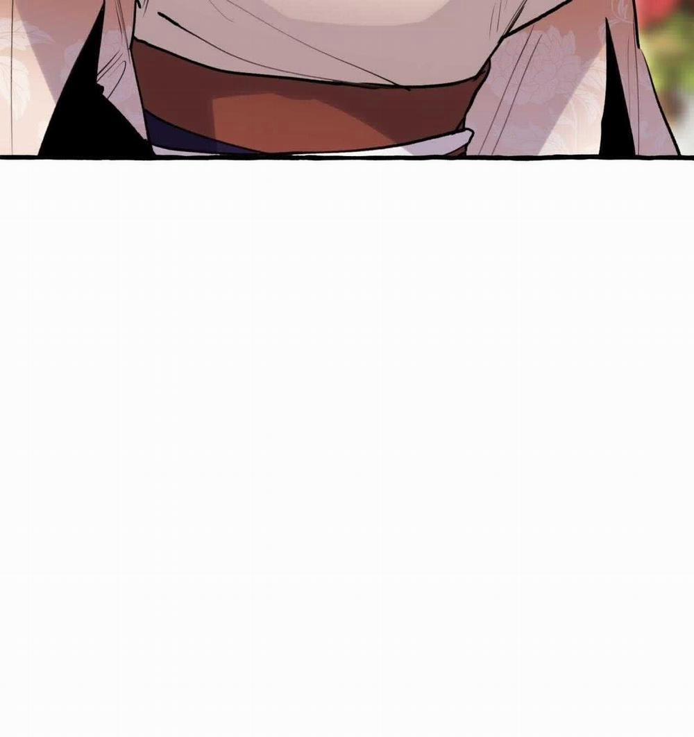 Bát Nhã Giai Nhân 64 trang 69