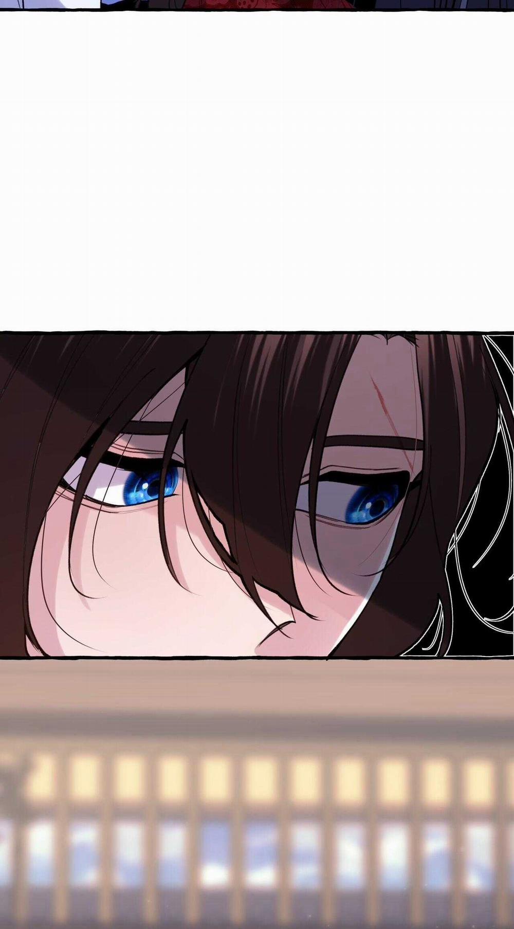 Bát Nhã Giai Nhân 65 trang 19