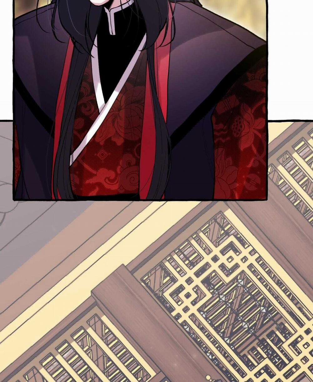 Bát Nhã Giai Nhân 65 trang 2