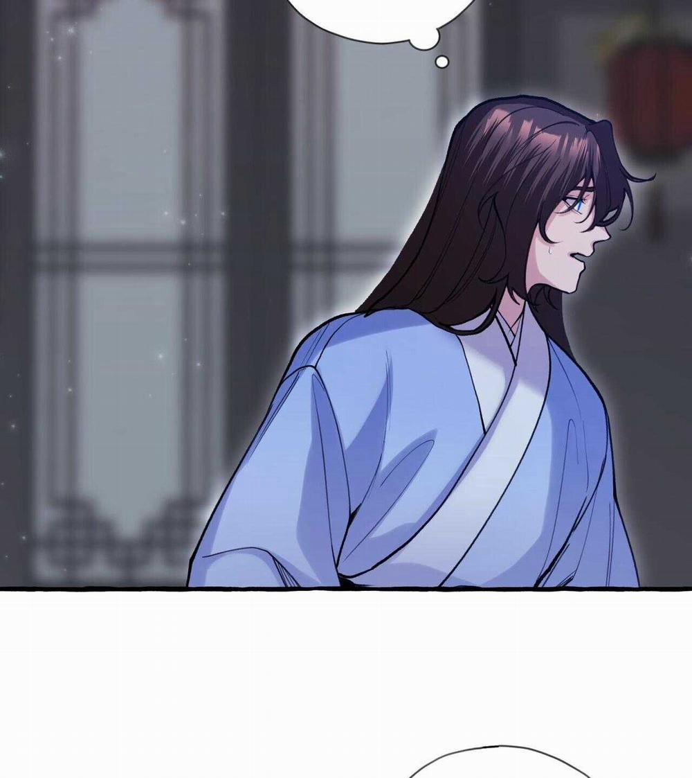 Bát Nhã Giai Nhân 65 trang 32