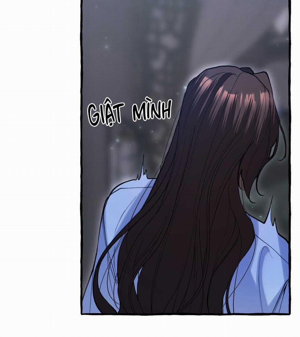 Bát Nhã Giai Nhân 65 trang 35