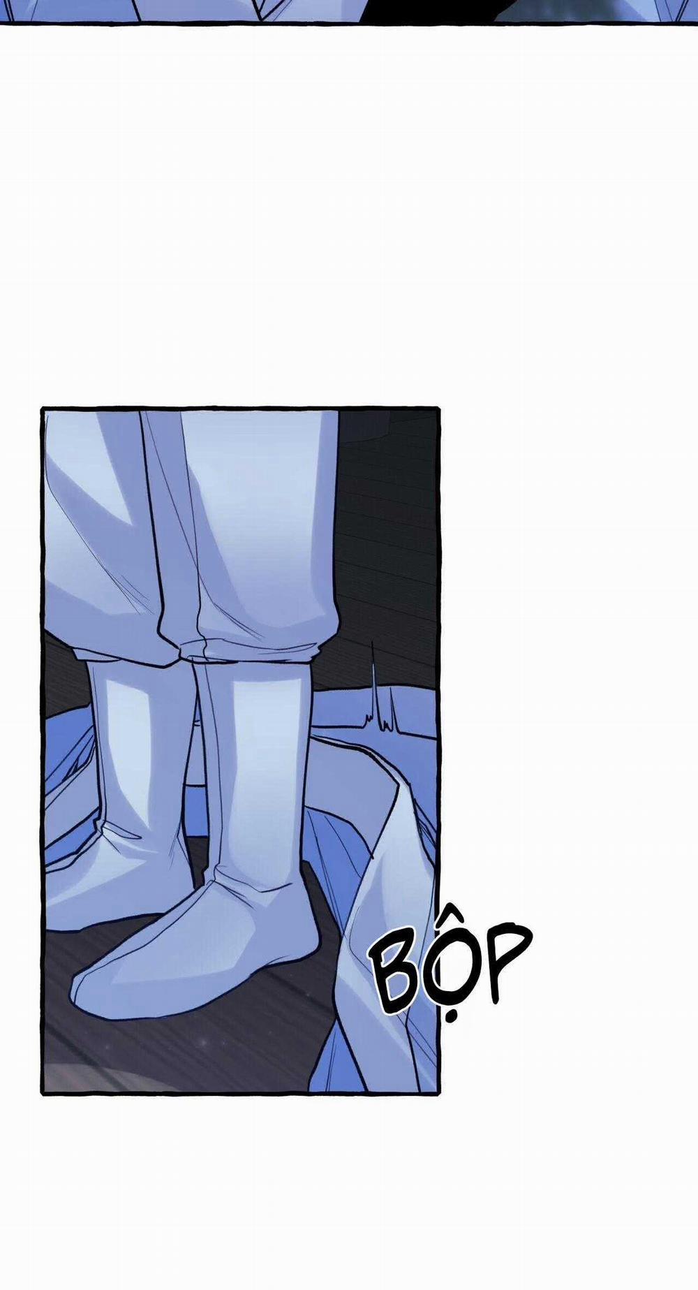 Bát Nhã Giai Nhân 65 trang 50