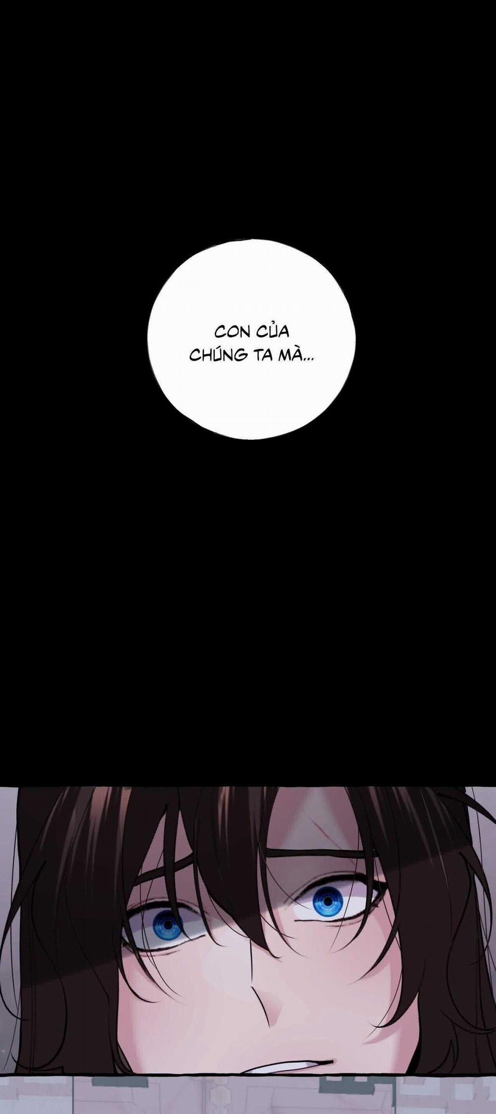 Bát Nhã Giai Nhân 65 trang 63