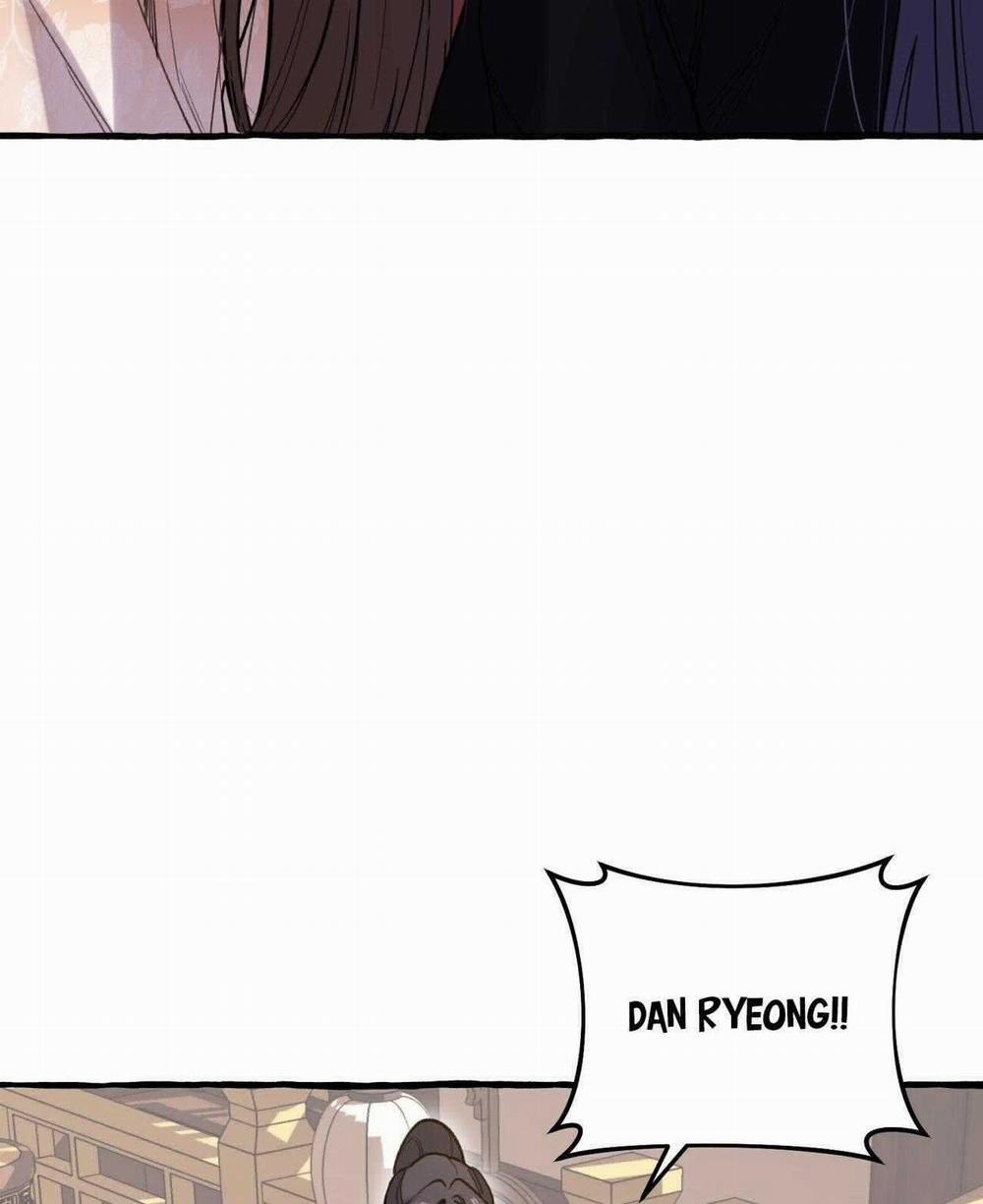 Bát Nhã Giai Nhân 65 trang 7