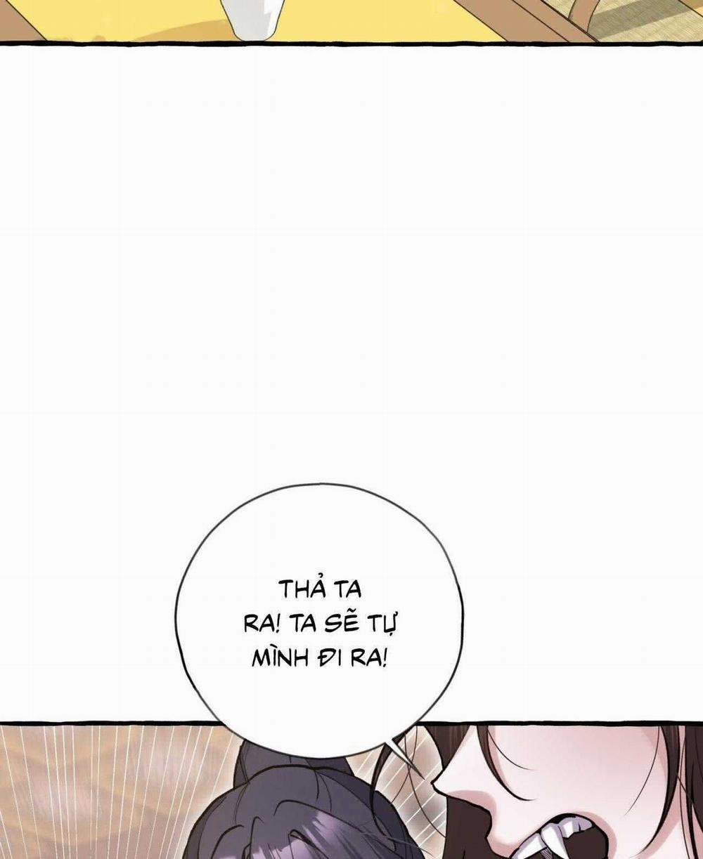 Bát Nhã Giai Nhân 65 trang 9