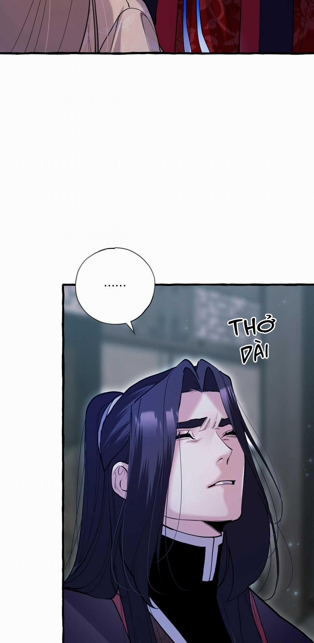 Bát Nhã Giai Nhân 66 trang 2