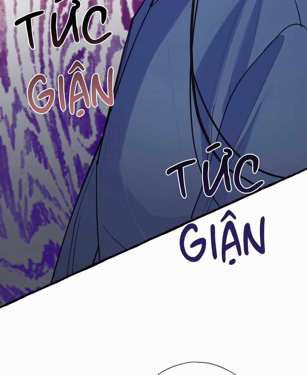 Bát Nhã Giai Nhân 66 trang 38