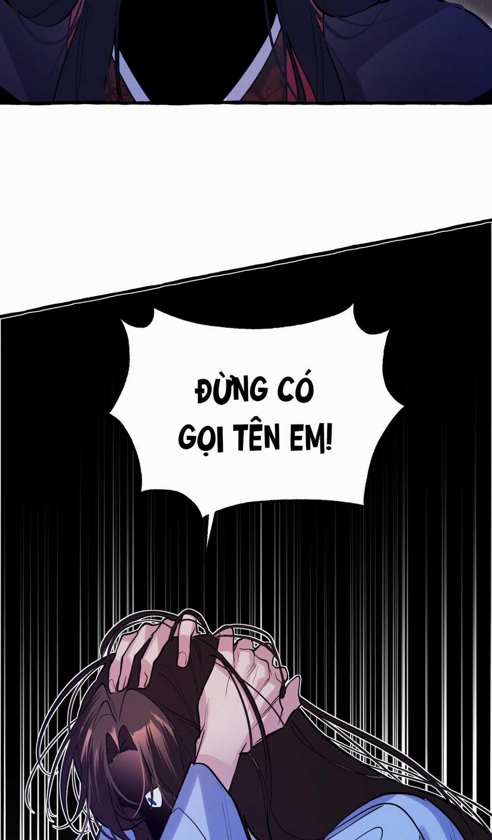 Bát Nhã Giai Nhân 66 trang 44