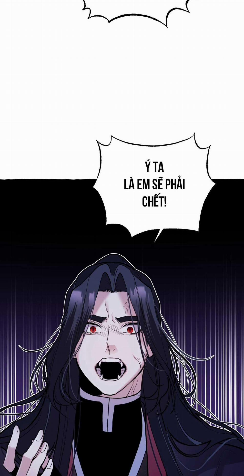 Bát Nhã Giai Nhân 66 trang 62