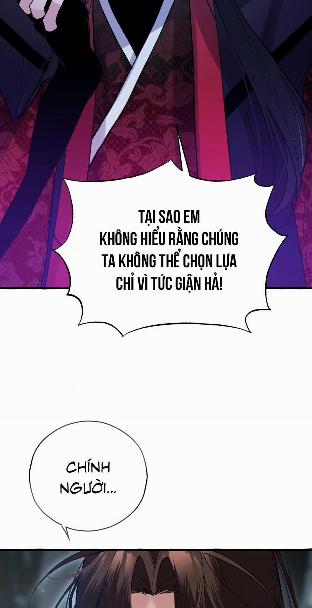 Bát Nhã Giai Nhân 66 trang 63