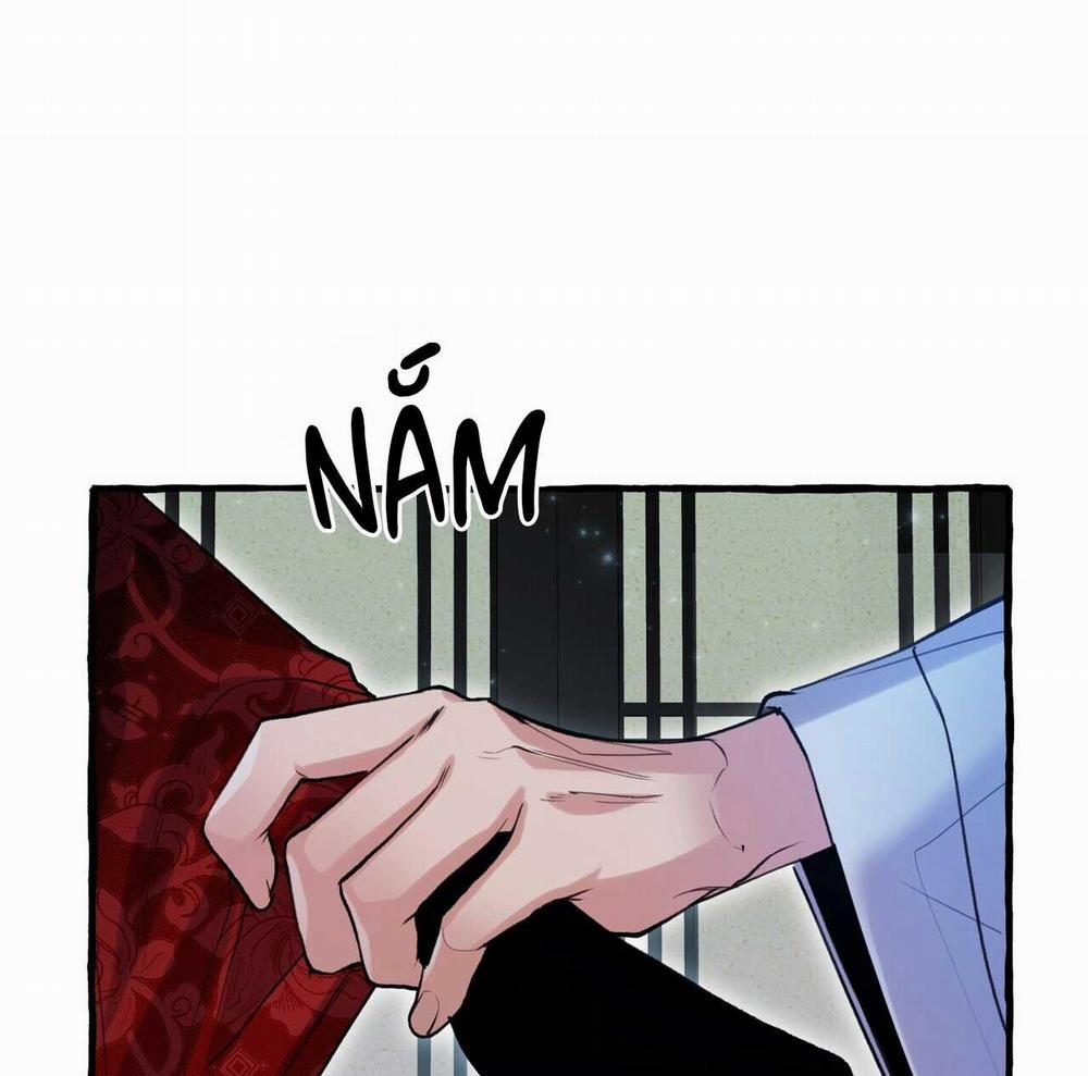 Bát Nhã Giai Nhân 66 trang 71