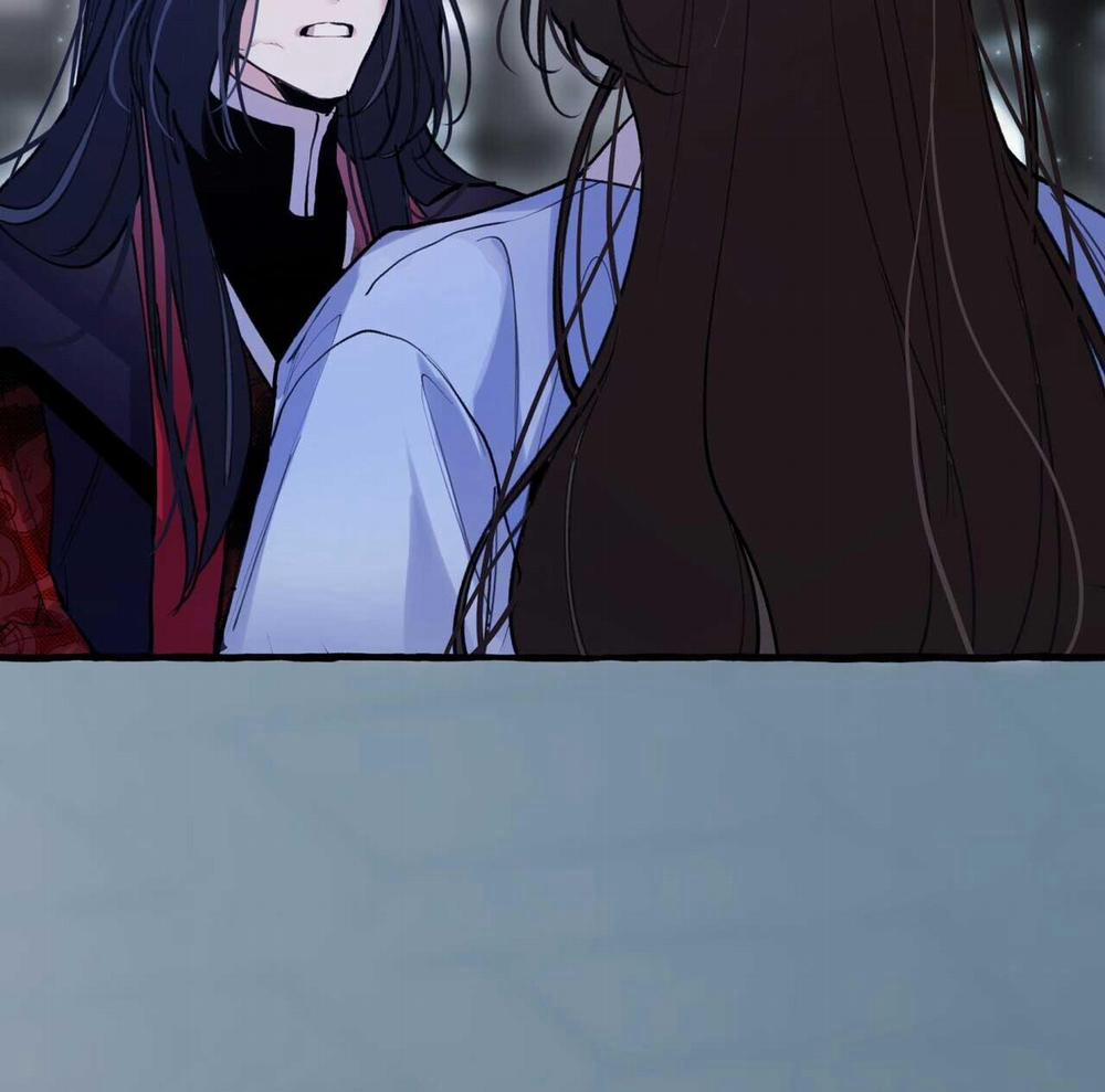 Bát Nhã Giai Nhân 66 trang 75