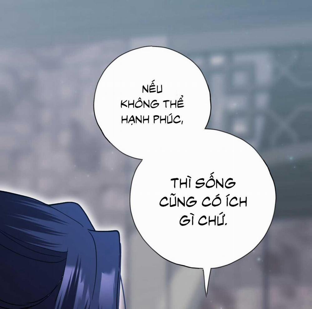 Bát Nhã Giai Nhân 66 trang 76