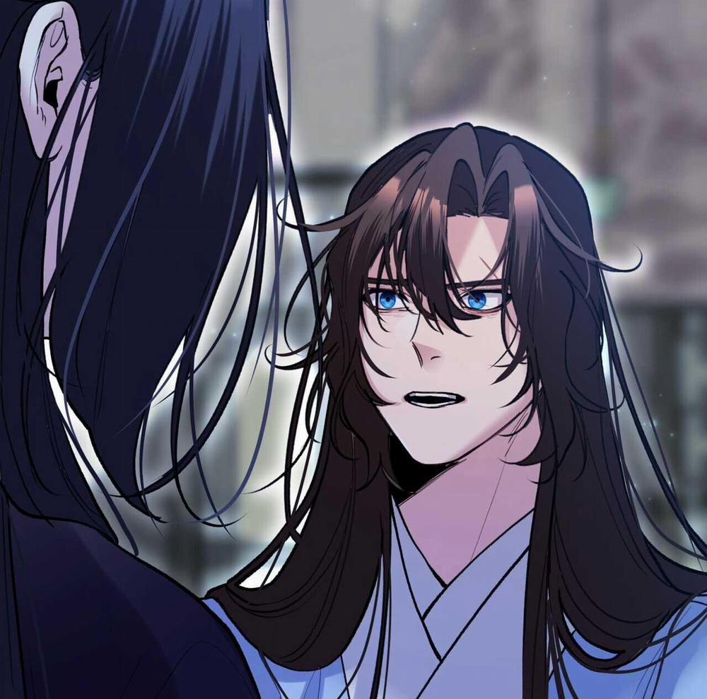 Bát Nhã Giai Nhân 66 trang 77