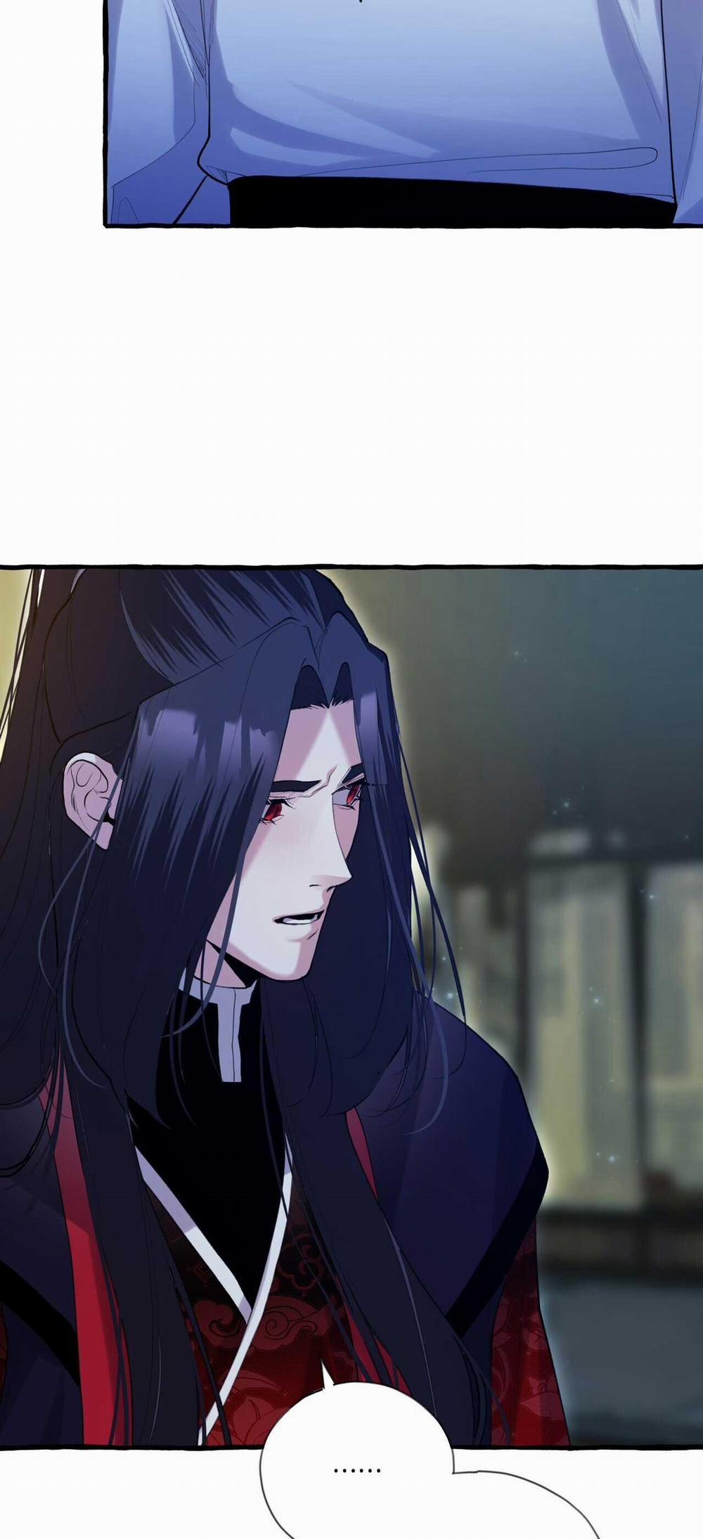 Bát Nhã Giai Nhân 67 trang 28