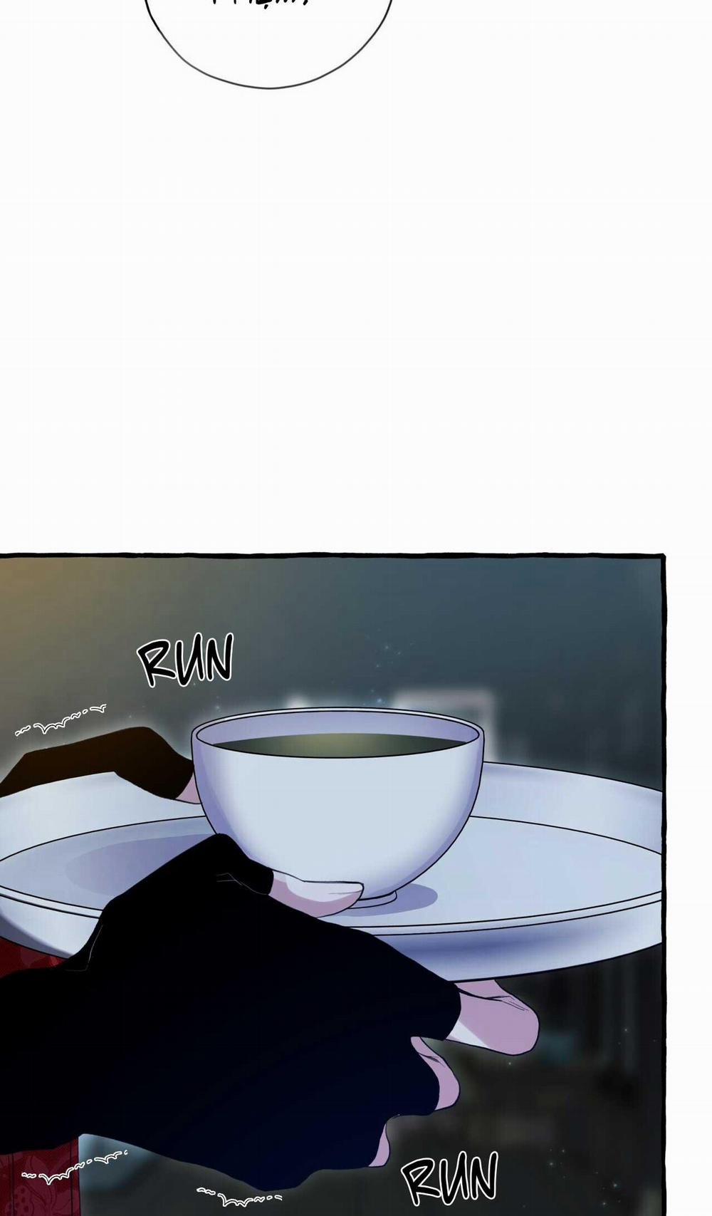 Bát Nhã Giai Nhân 67 trang 37