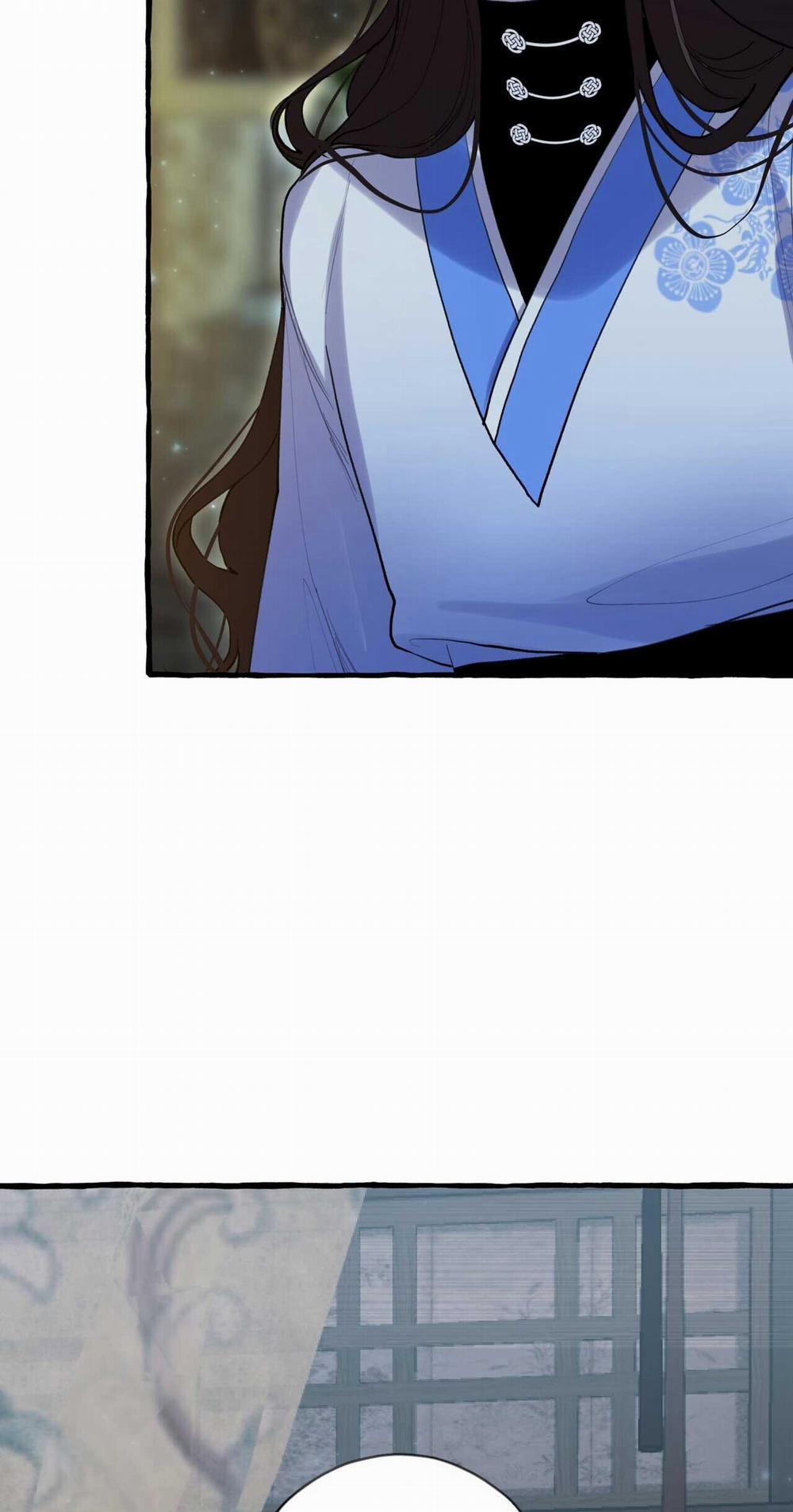 Bát Nhã Giai Nhân 67 trang 58