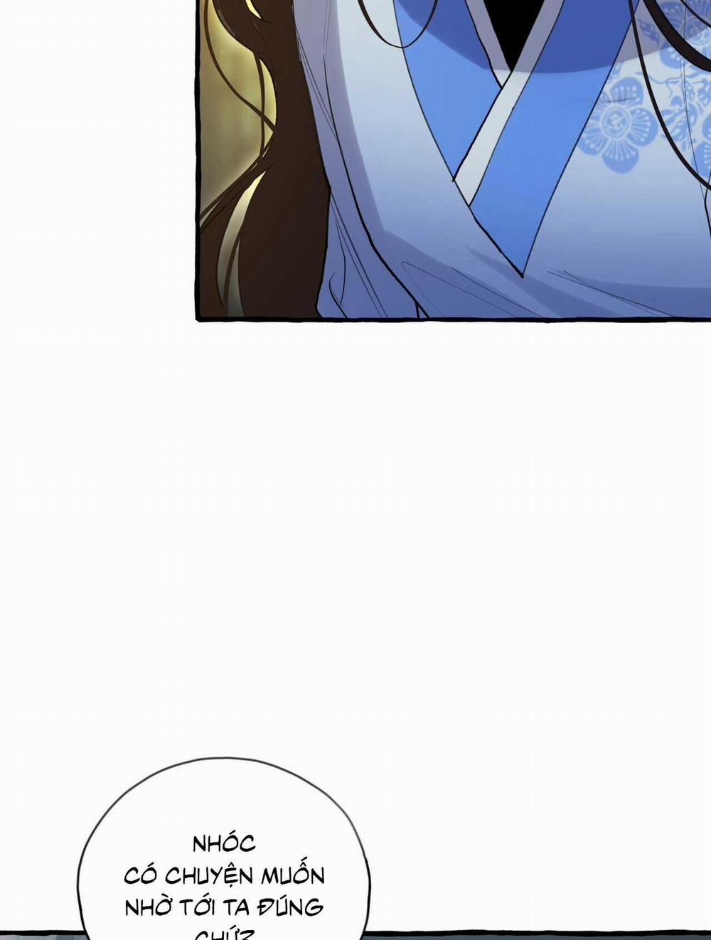 Bát Nhã Giai Nhân 67 trang 62