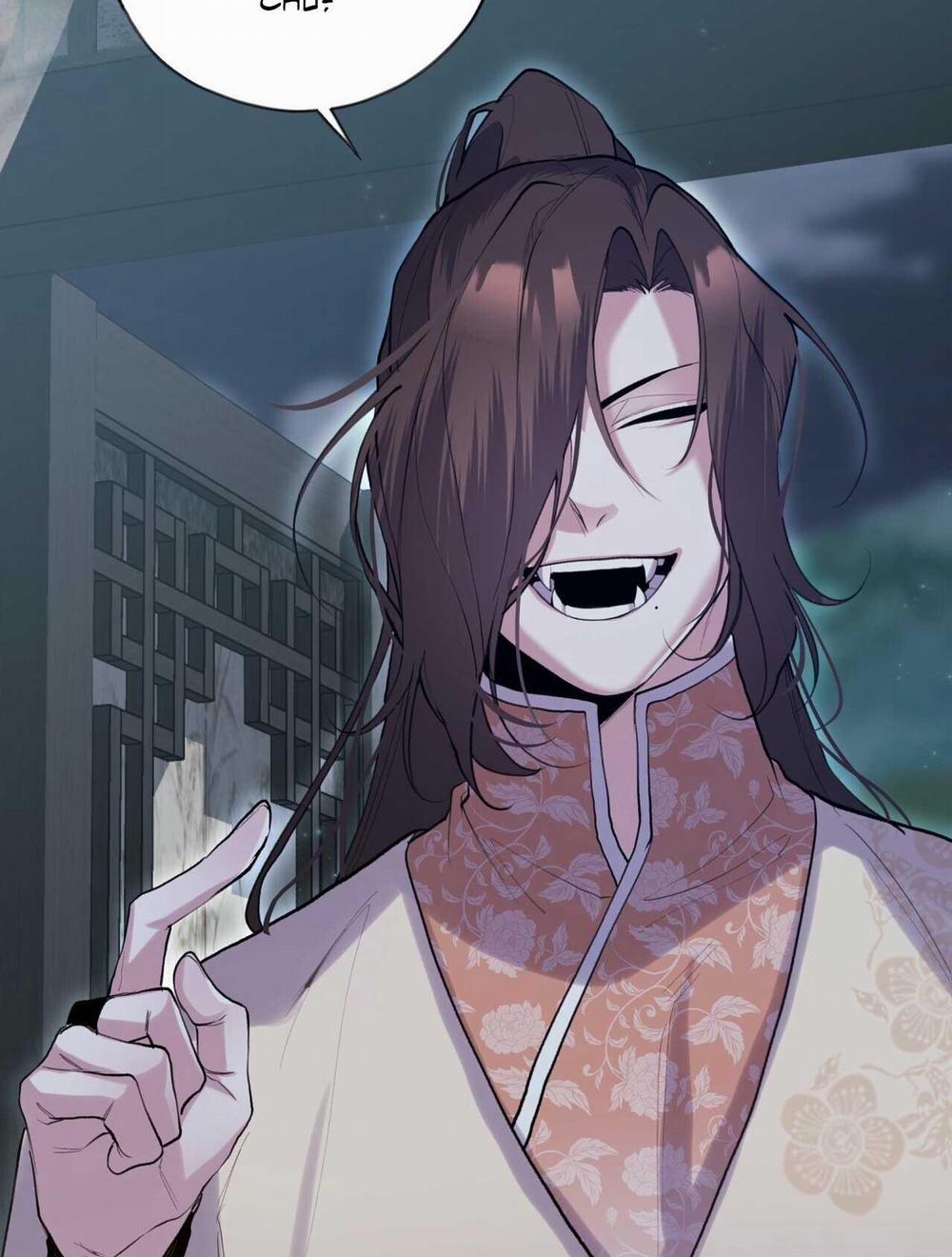 Bát Nhã Giai Nhân 67 trang 63