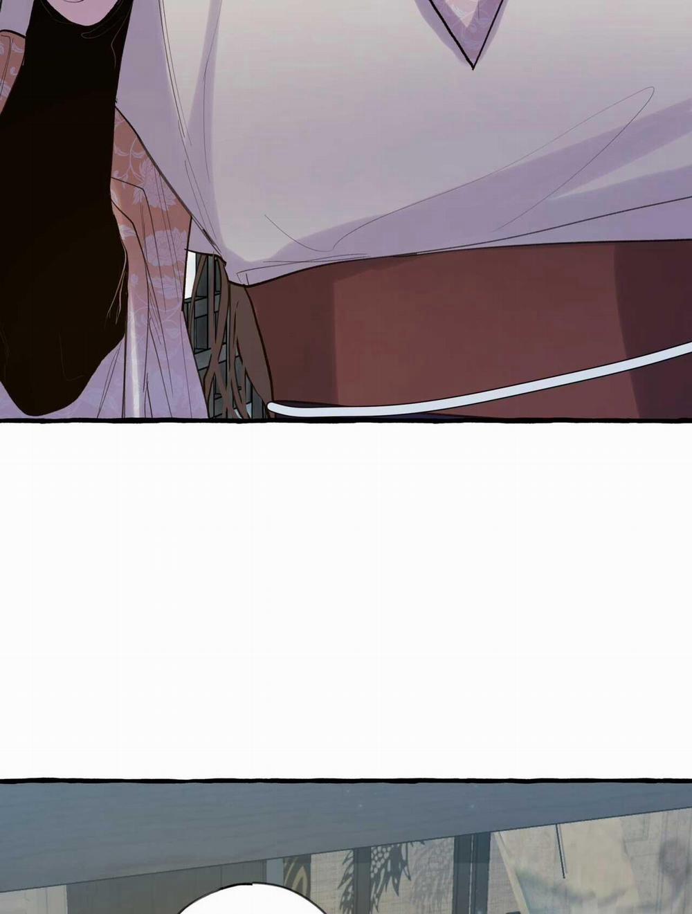 Bát Nhã Giai Nhân 67 trang 64