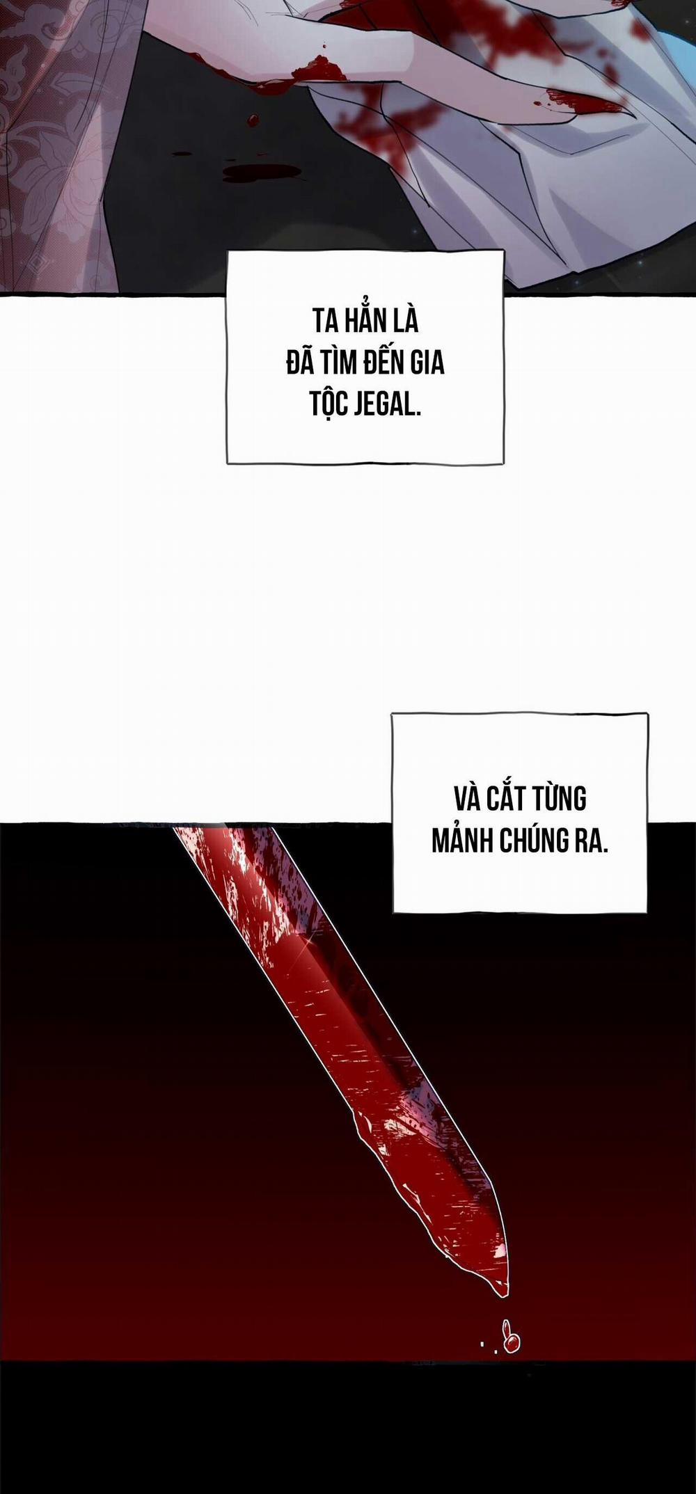 Bát Nhã Giai Nhân 68 trang 10