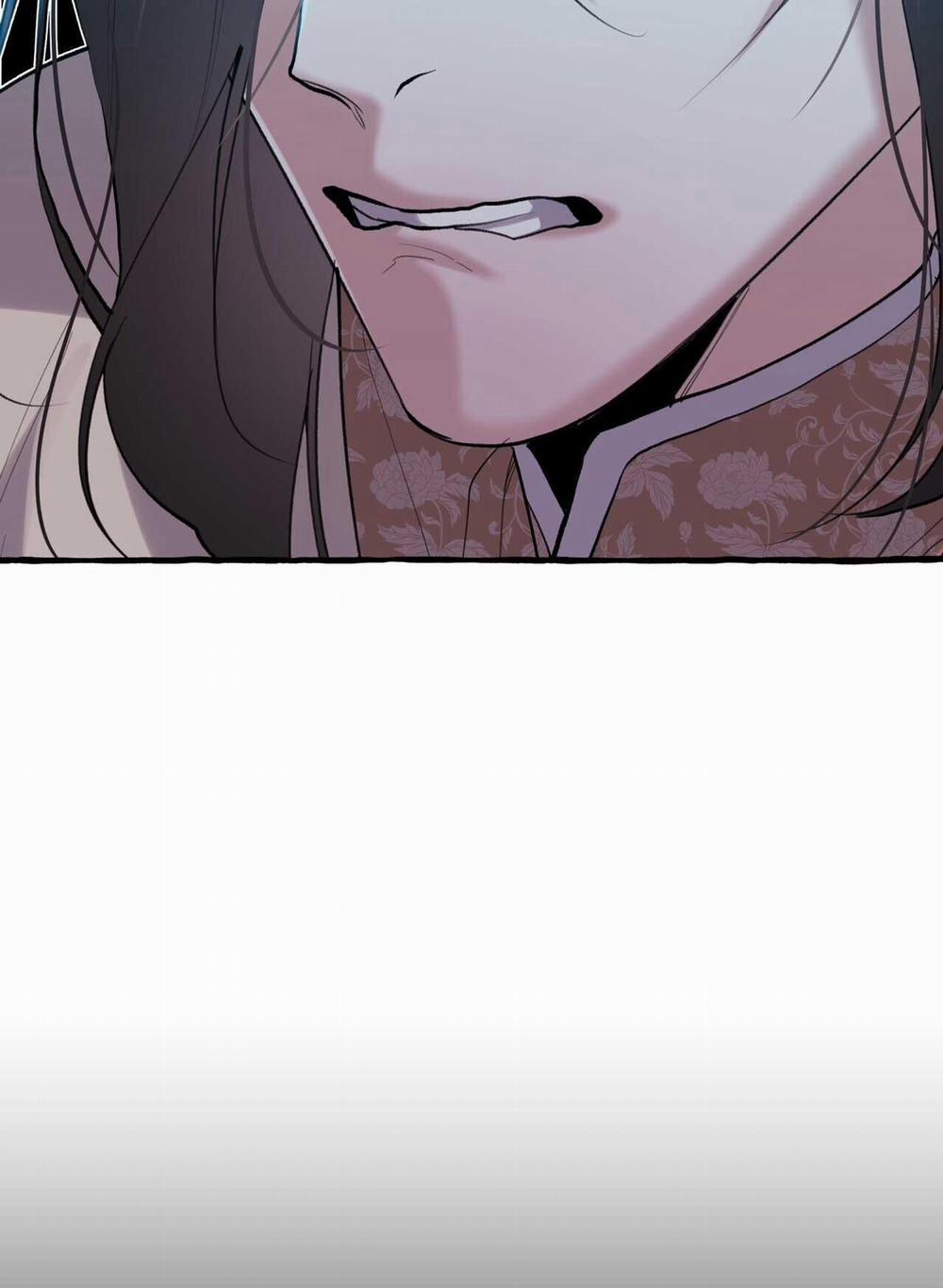 Bát Nhã Giai Nhân 68 trang 28