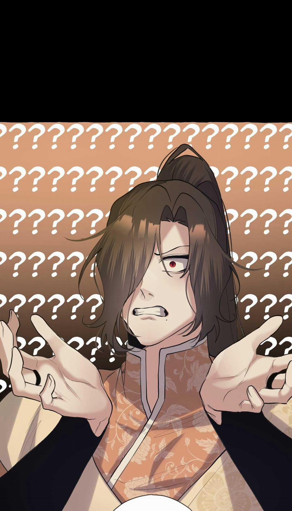 Bát Nhã Giai Nhân 68 trang 47