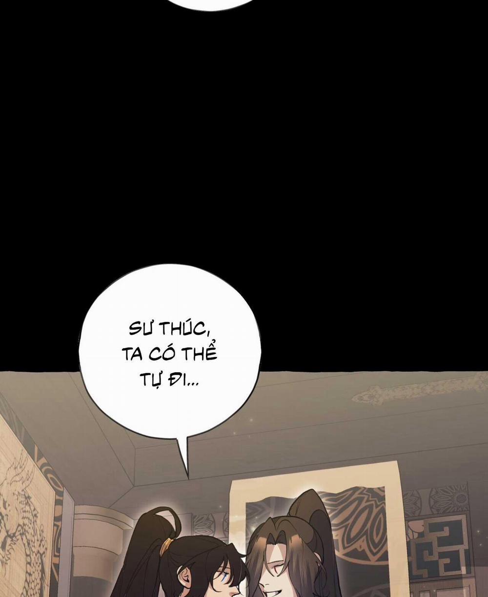 Bát Nhã Giai Nhân 68 trang 57