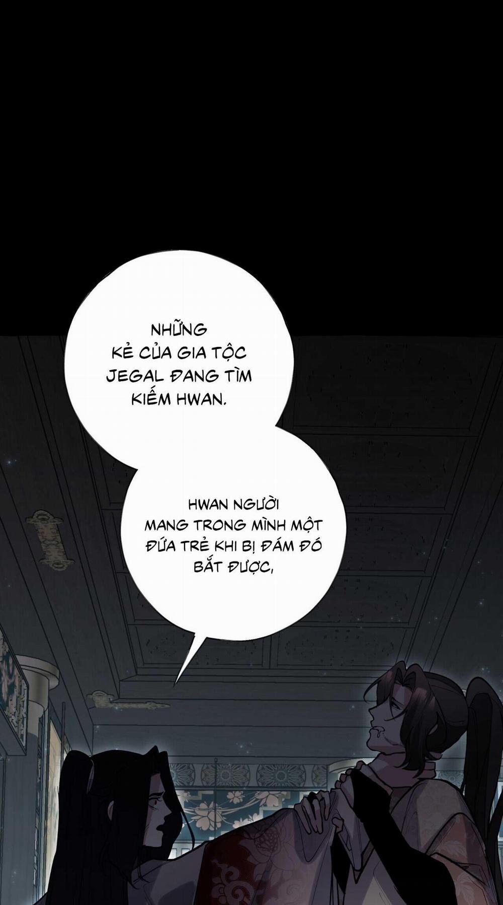 Bát Nhã Giai Nhân 69 trang 11