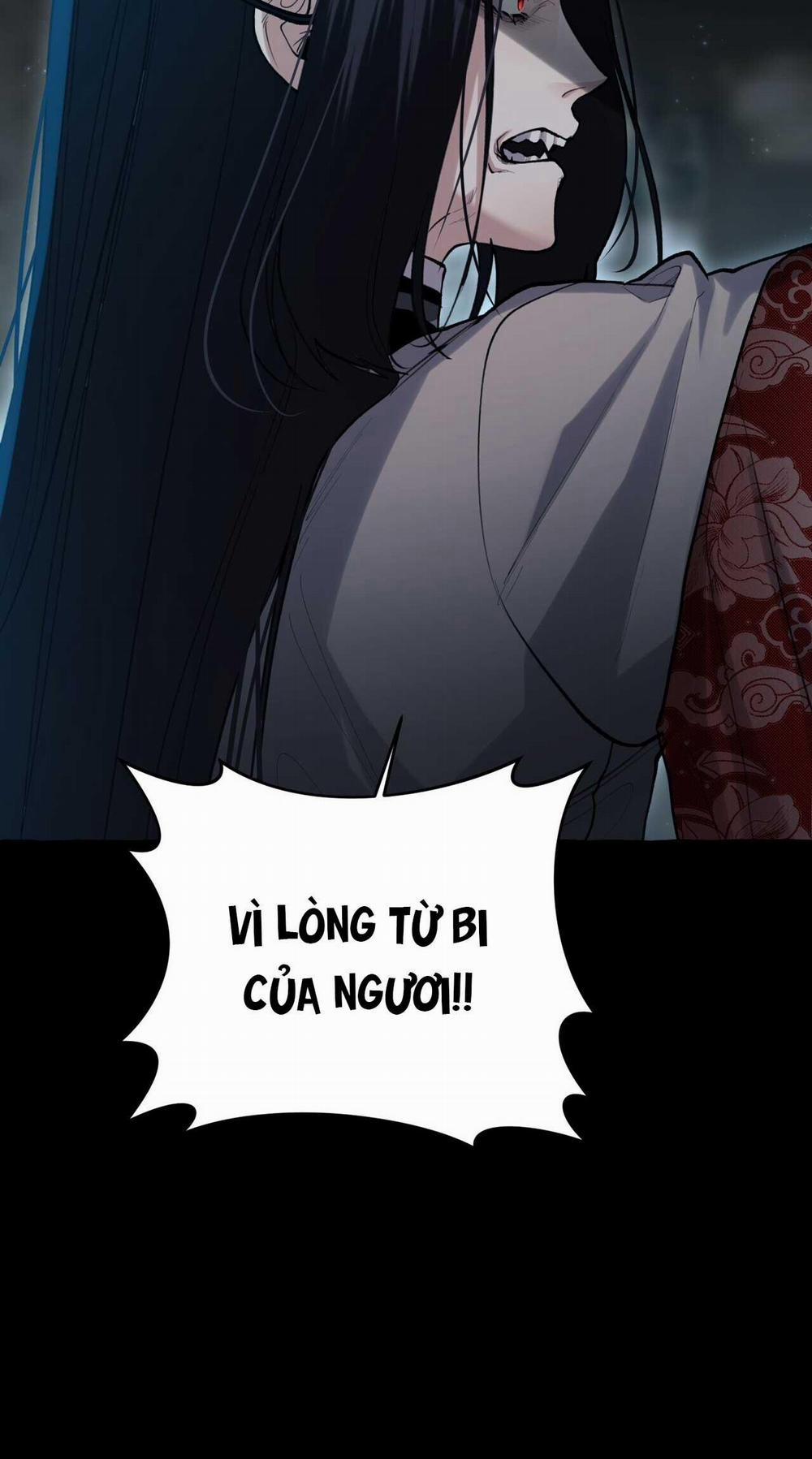 Bát Nhã Giai Nhân 69 trang 13