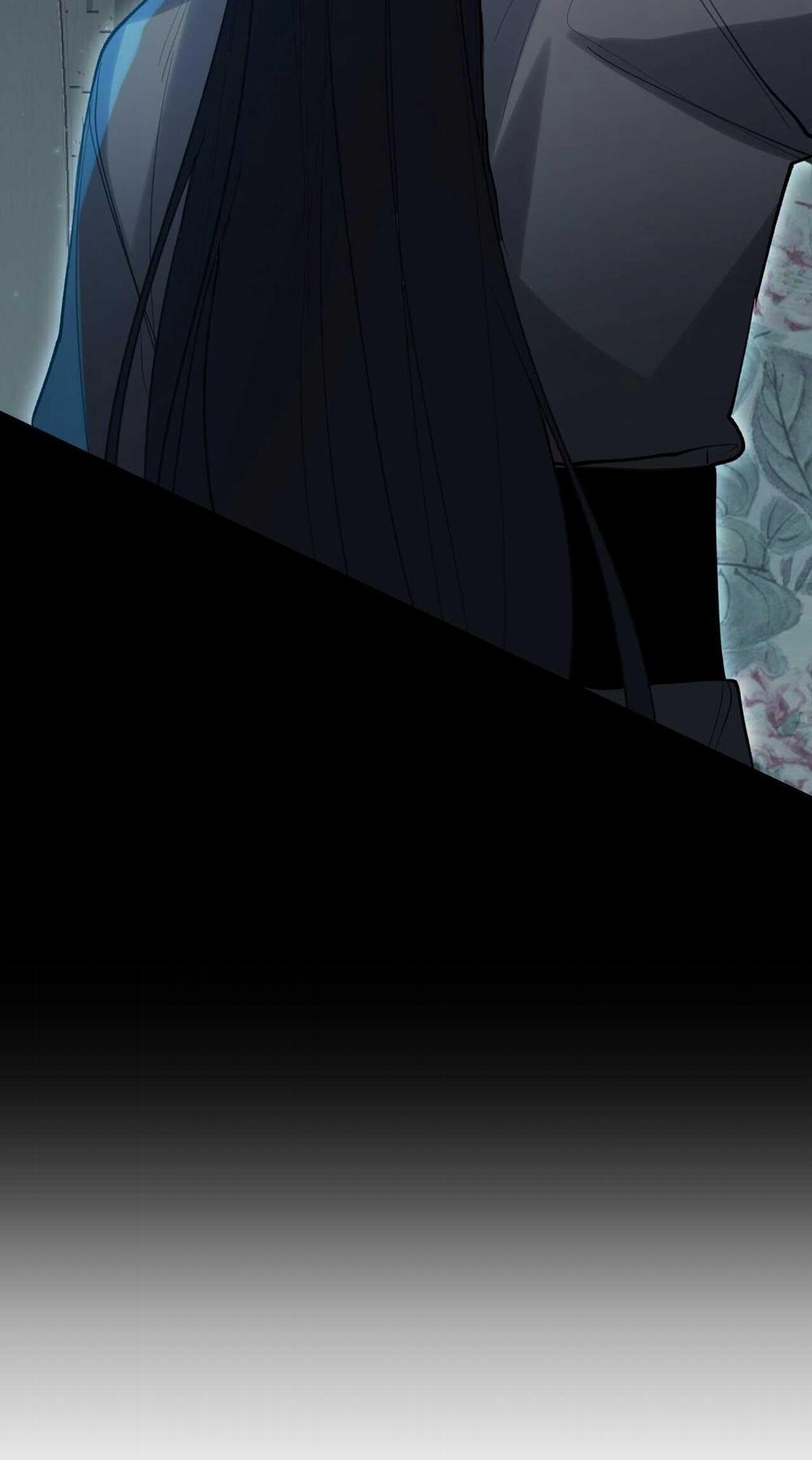 Bát Nhã Giai Nhân 69 trang 17