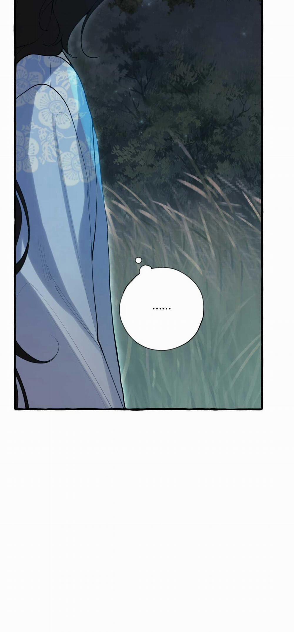 Bát Nhã Giai Nhân 69 trang 30