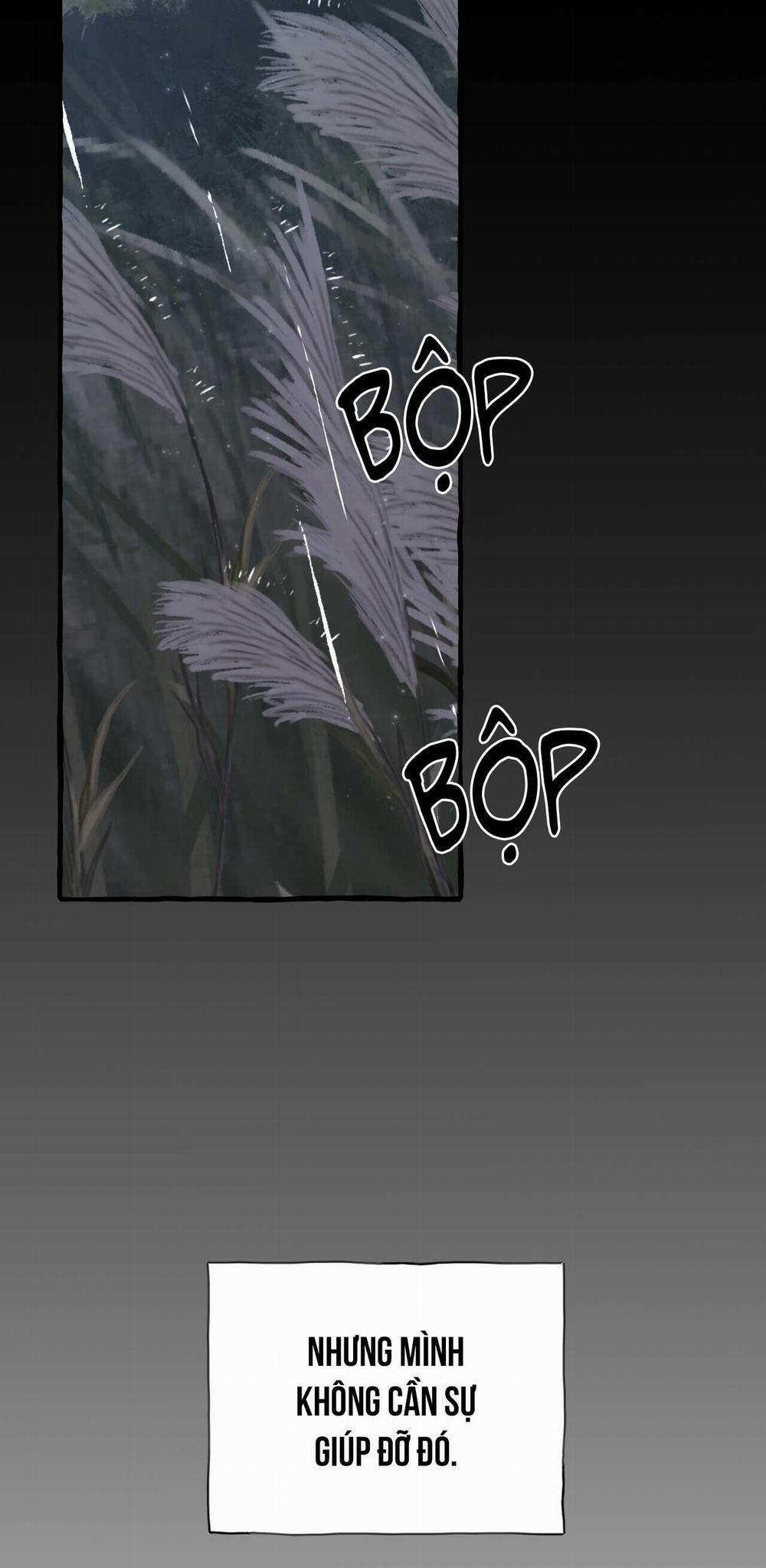 Bát Nhã Giai Nhân 69 trang 50