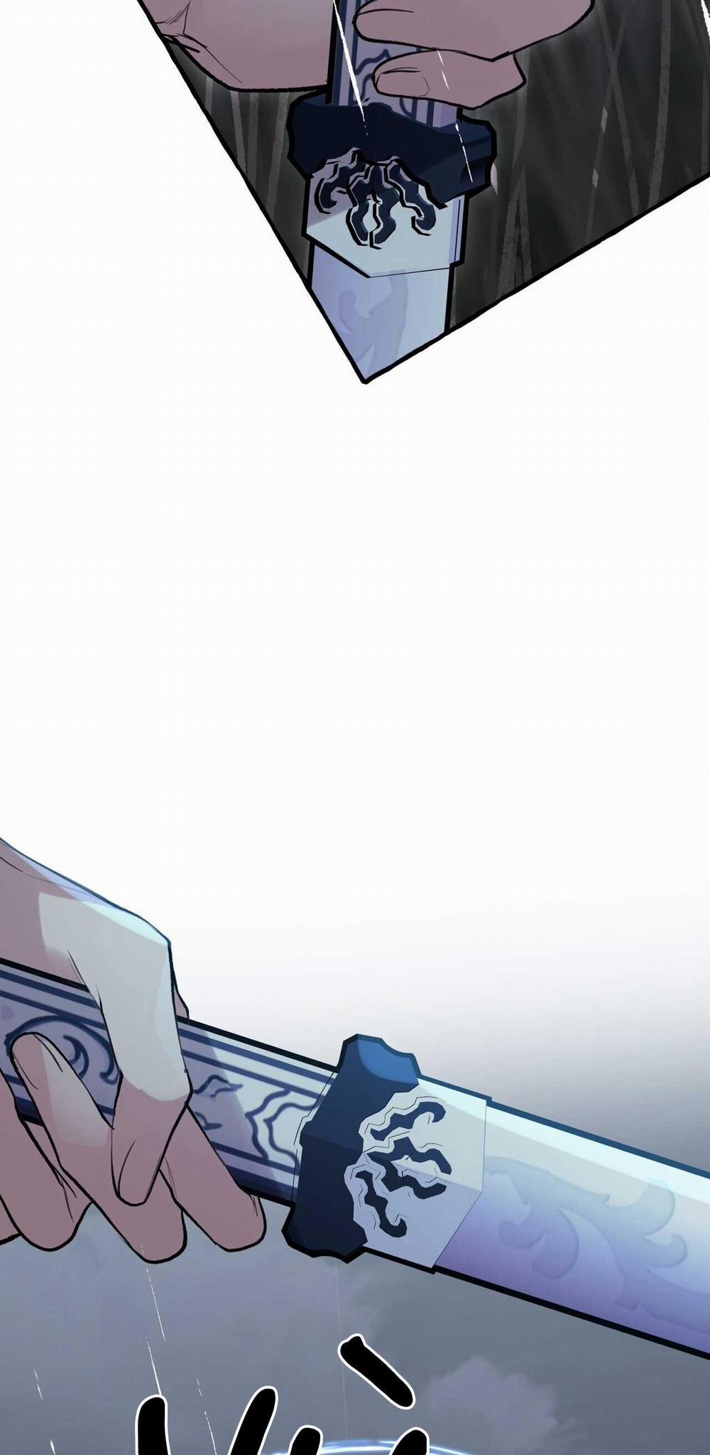 Bát Nhã Giai Nhân 69 trang 53