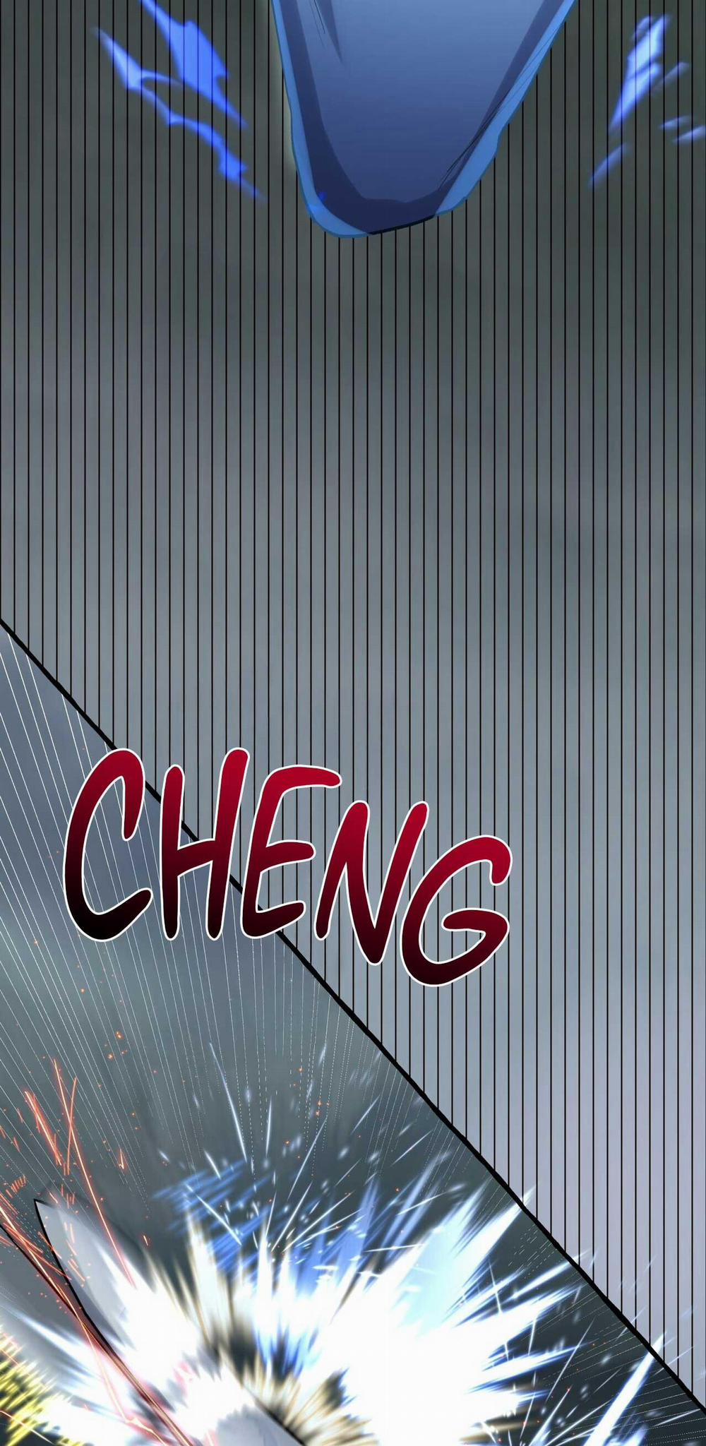 Bát Nhã Giai Nhân 69 trang 57