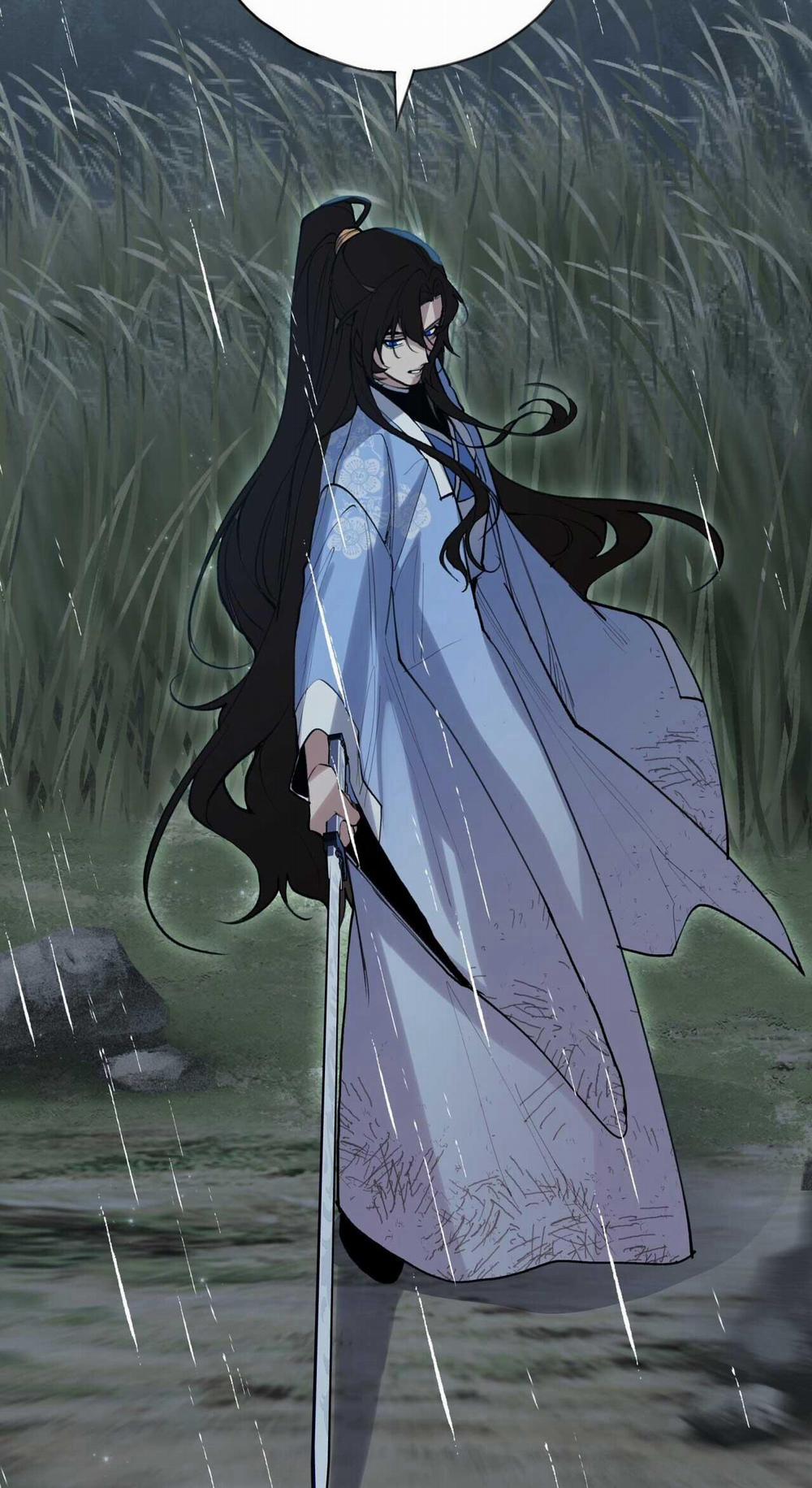 Bát Nhã Giai Nhân 69 trang 66