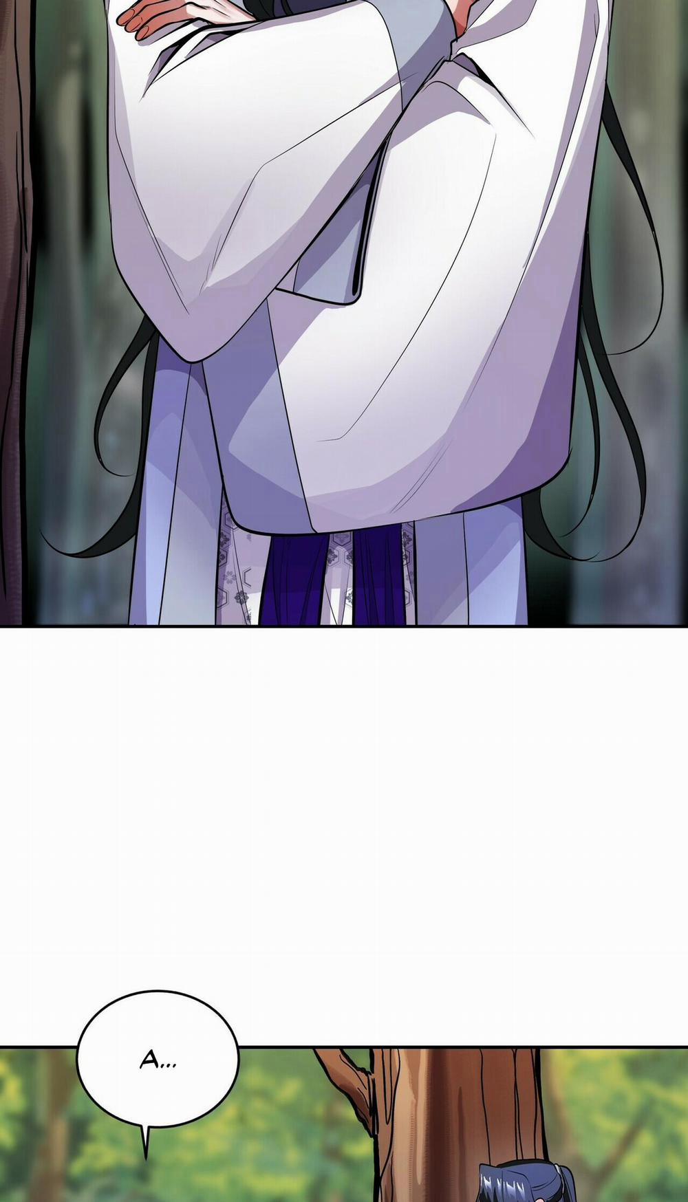 Bát Nhã Giai Nhân 7 trang 24