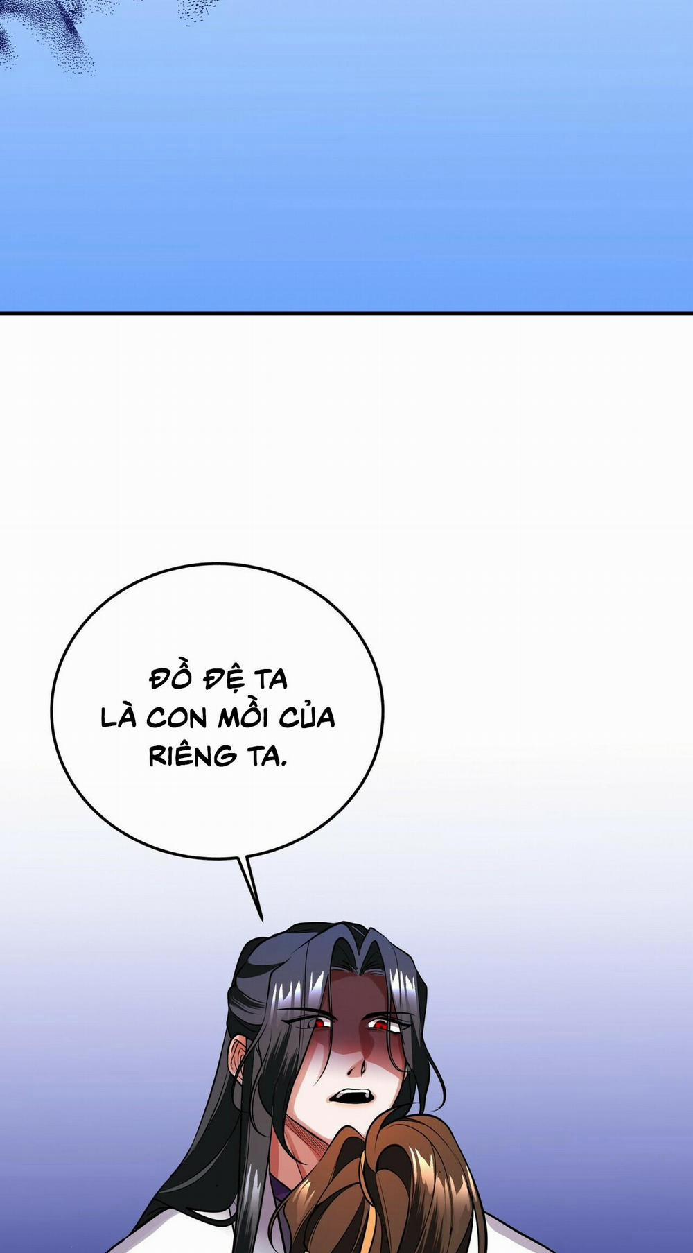 Bát Nhã Giai Nhân 7 trang 5