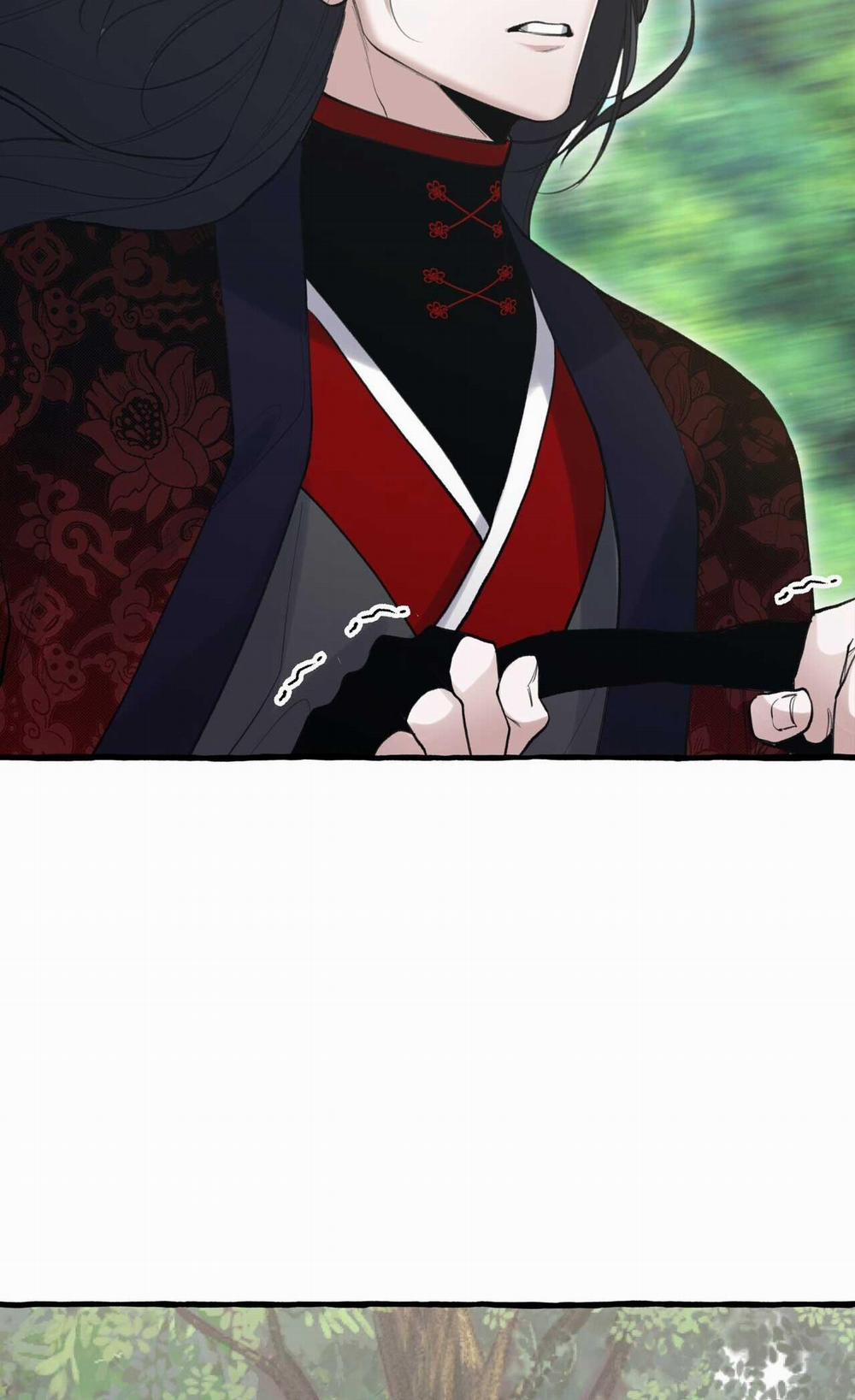 Bát Nhã Giai Nhân 70 trang 56