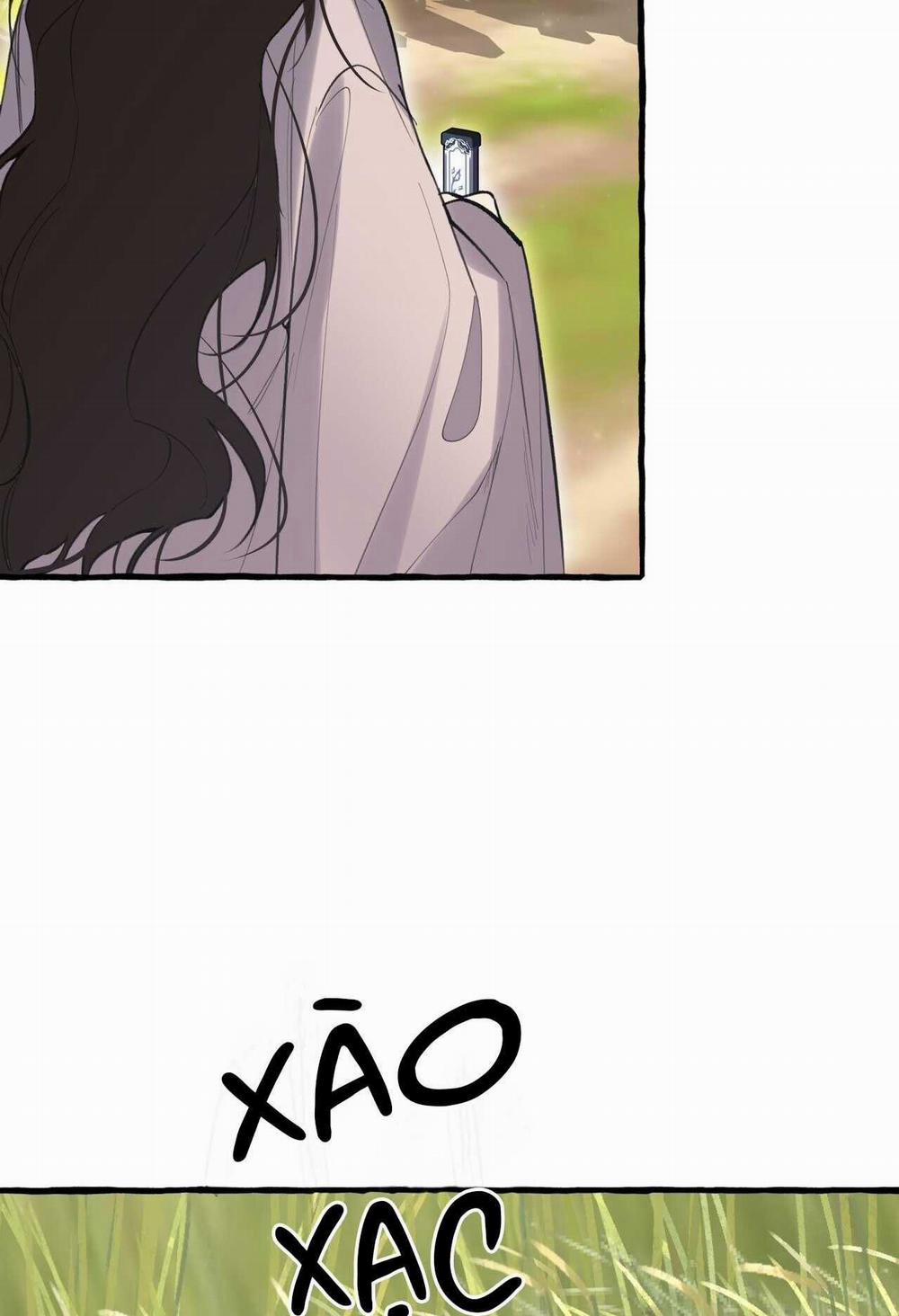 Bát Nhã Giai Nhân 71 trang 27