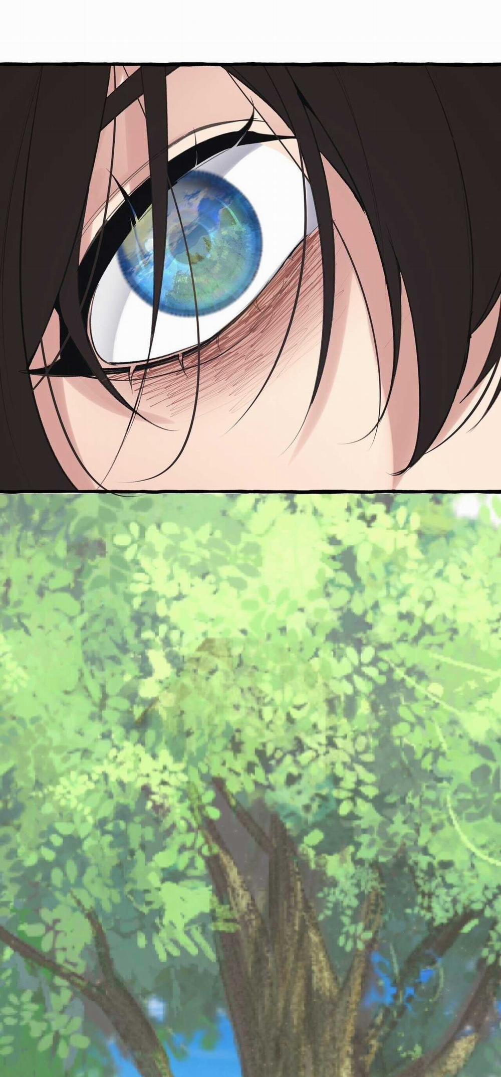 Bát Nhã Giai Nhân 71 trang 31