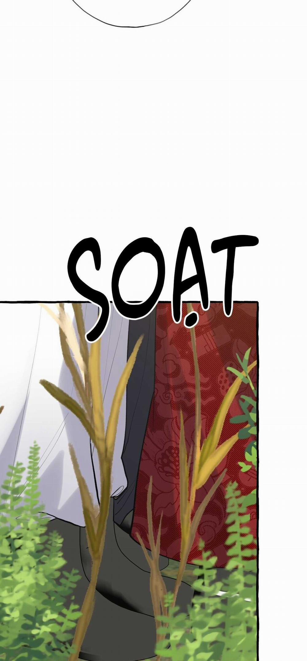 Bát Nhã Giai Nhân 71 trang 43