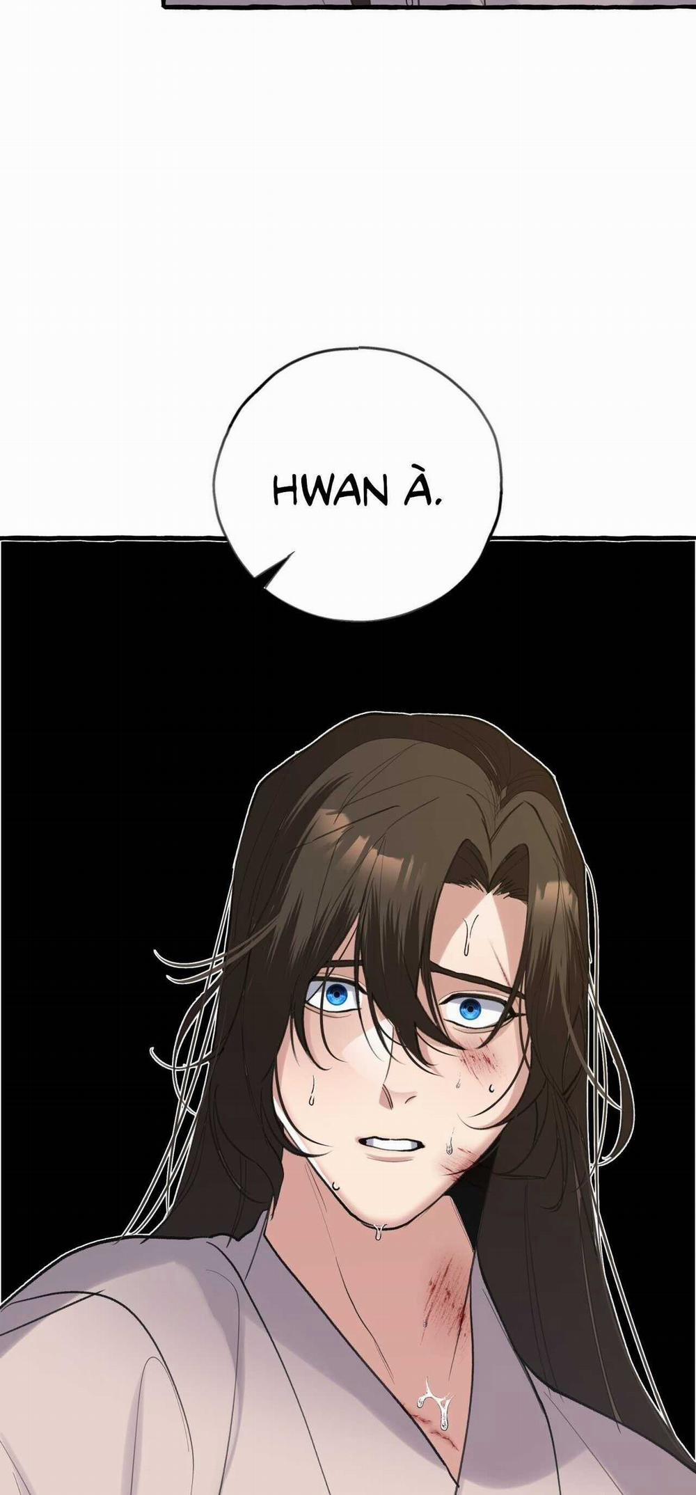 Bát Nhã Giai Nhân 71 trang 47