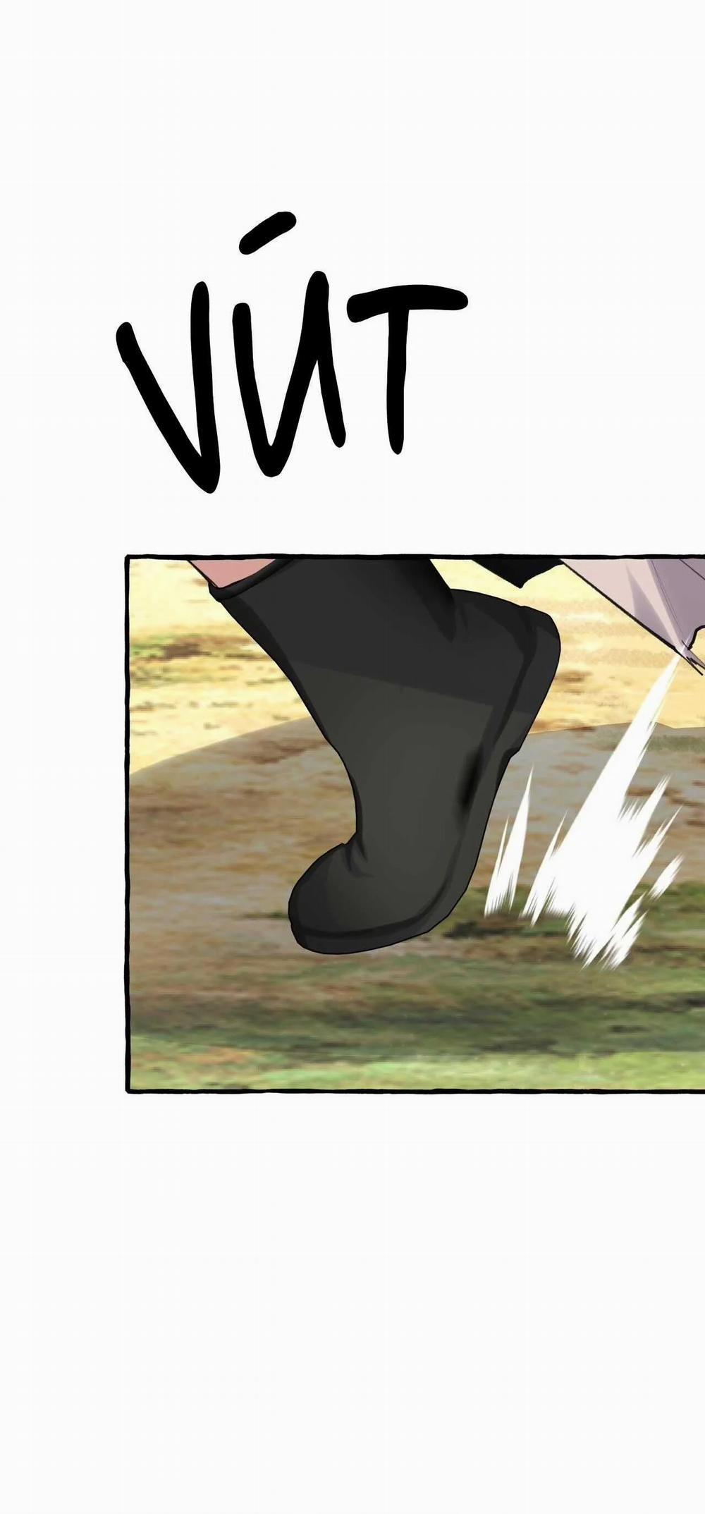 Bát Nhã Giai Nhân 71 trang 50