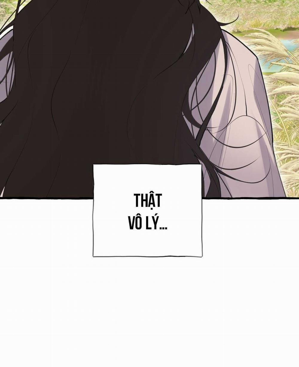 Bát Nhã Giai Nhân 71 trang 70