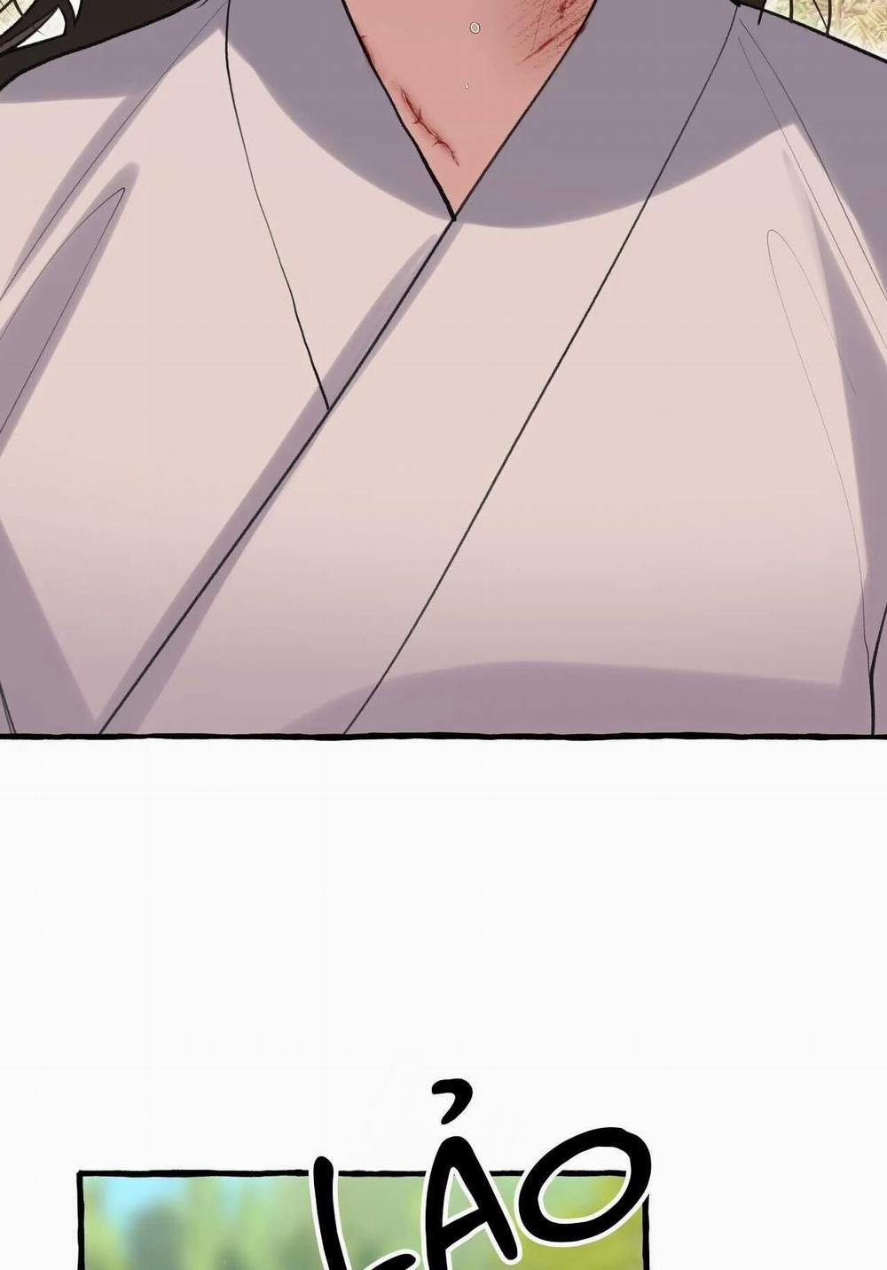 Bát Nhã Giai Nhân 71 trang 75